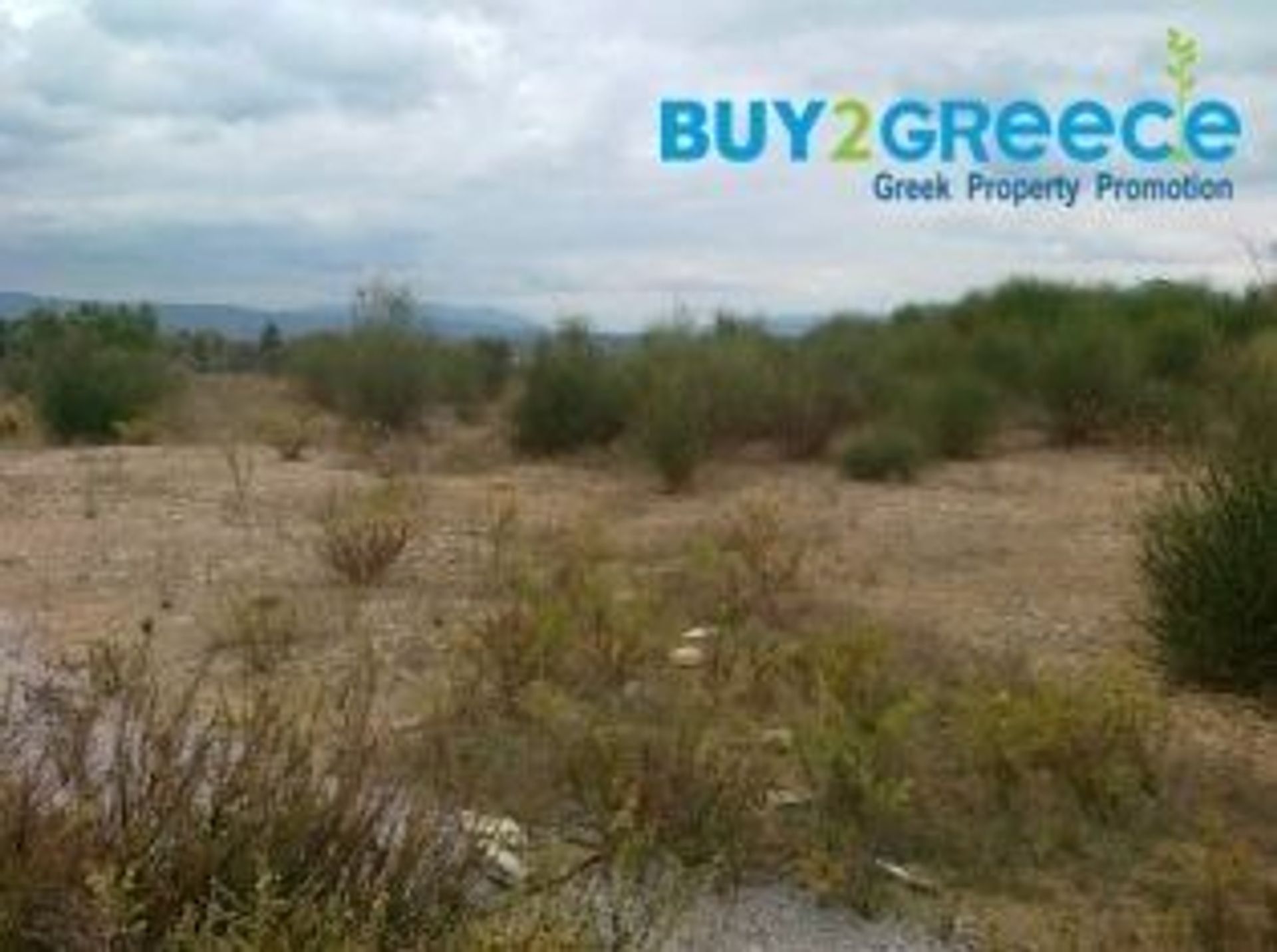 Land i Istiaia, Sterea Ellada 10230563