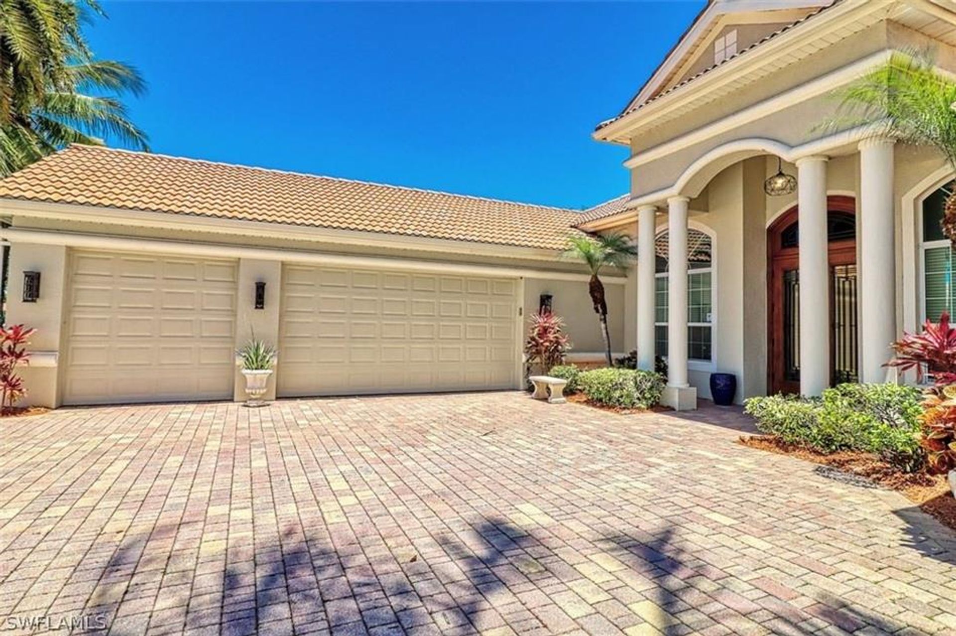 σπίτι σε Villas, Florida 10230576