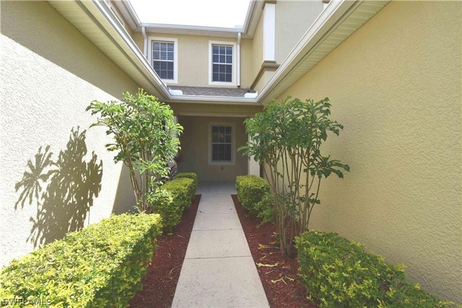 Condominio en Cypress Lake, Florida 10230625