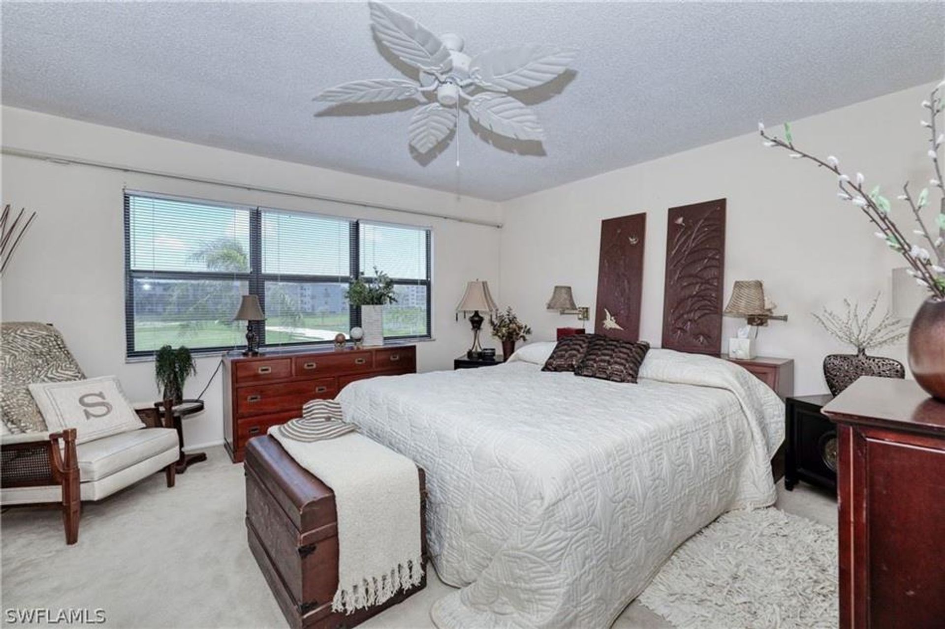 Condominio en Fort Myers, Florida 10230633