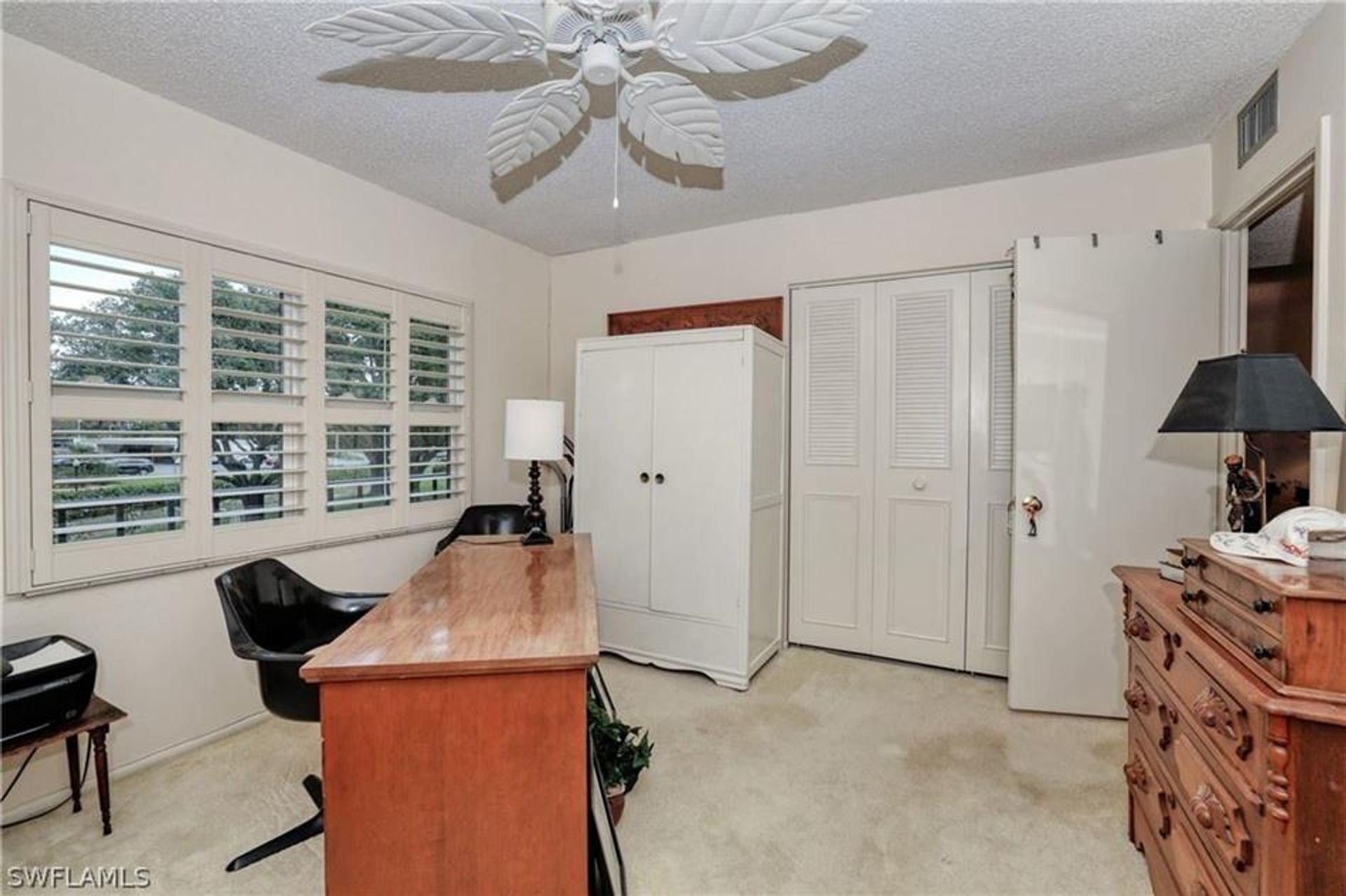 Condominio en Fort Myers, Florida 10230633