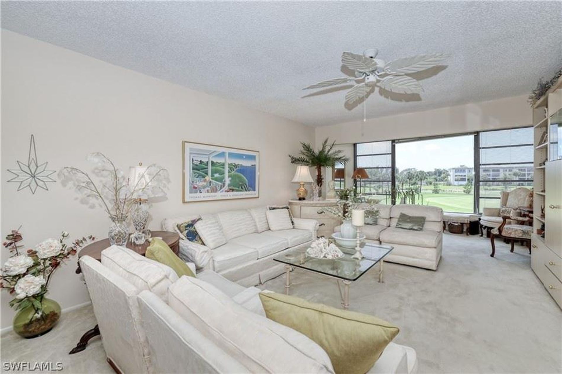 Condominio nel Fort Myers, Florida 10230633