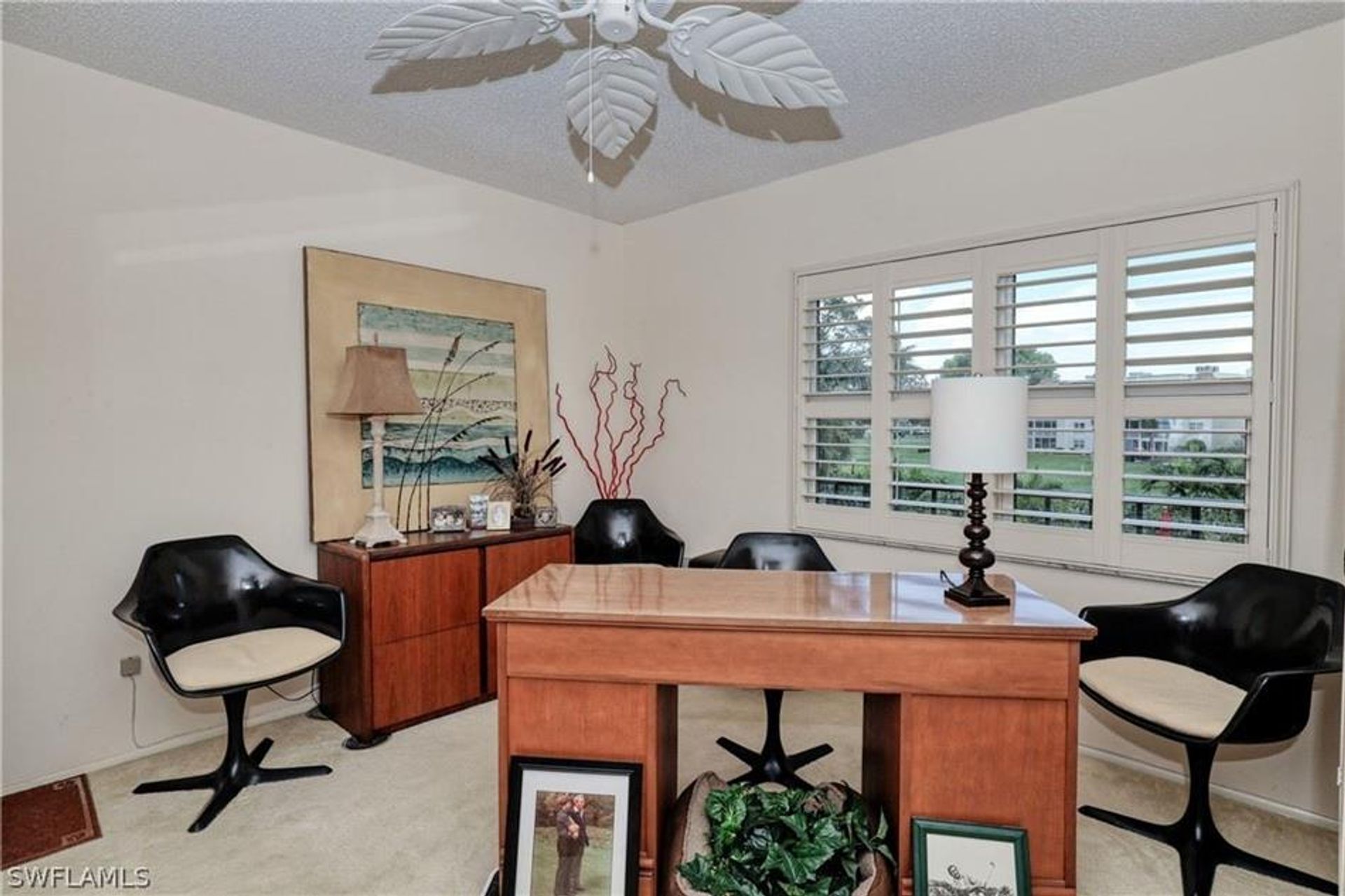 Condominio en Fort Myers, Florida 10230633