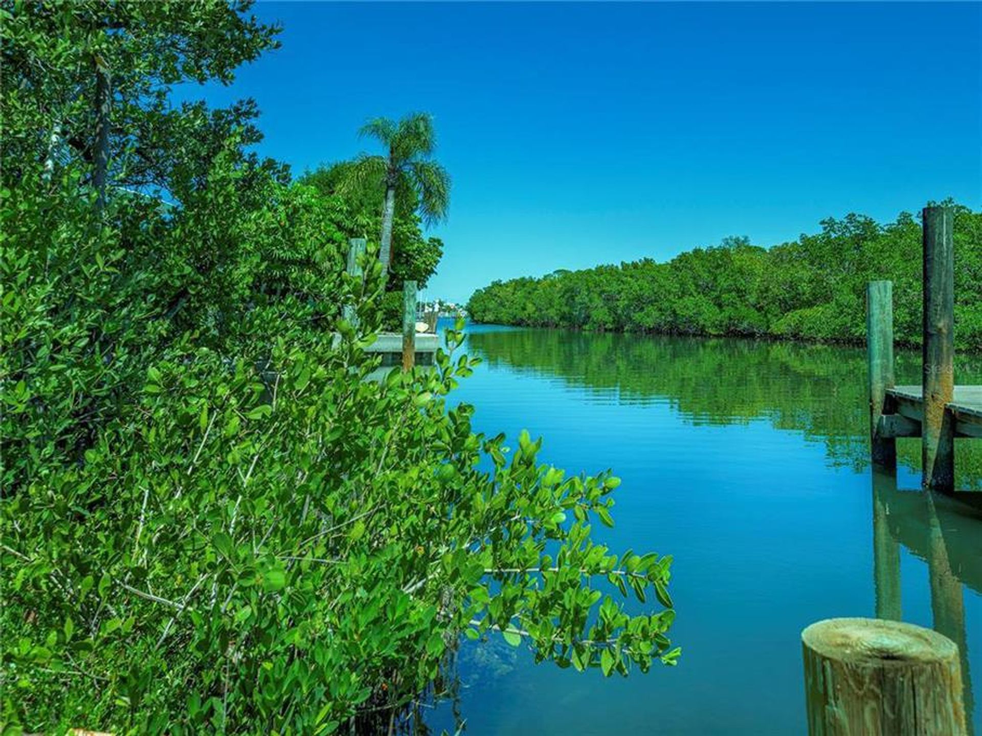 Wylądować w Holmes Beach, Florida 10230642