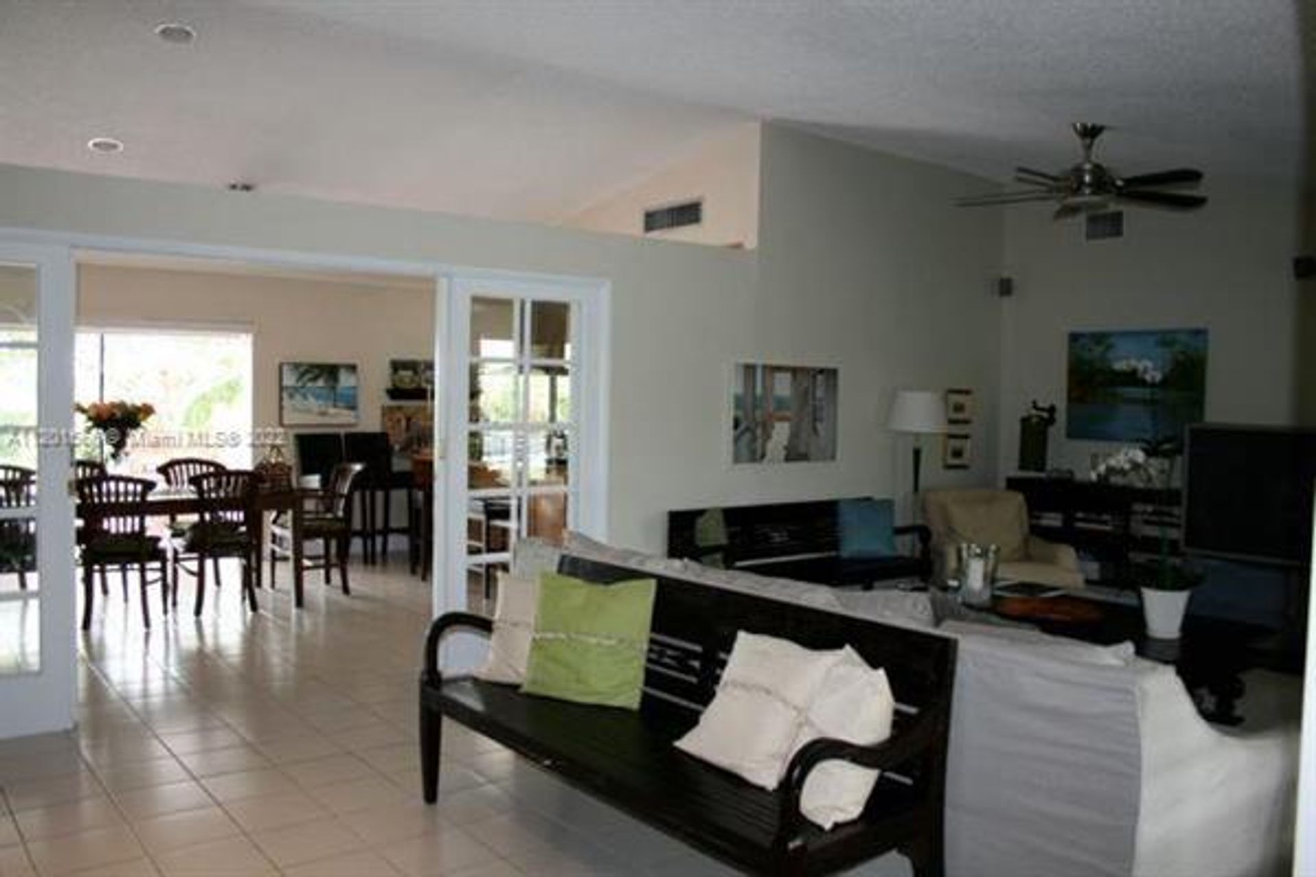 Condominium dans The Crossings, Florida 10230680