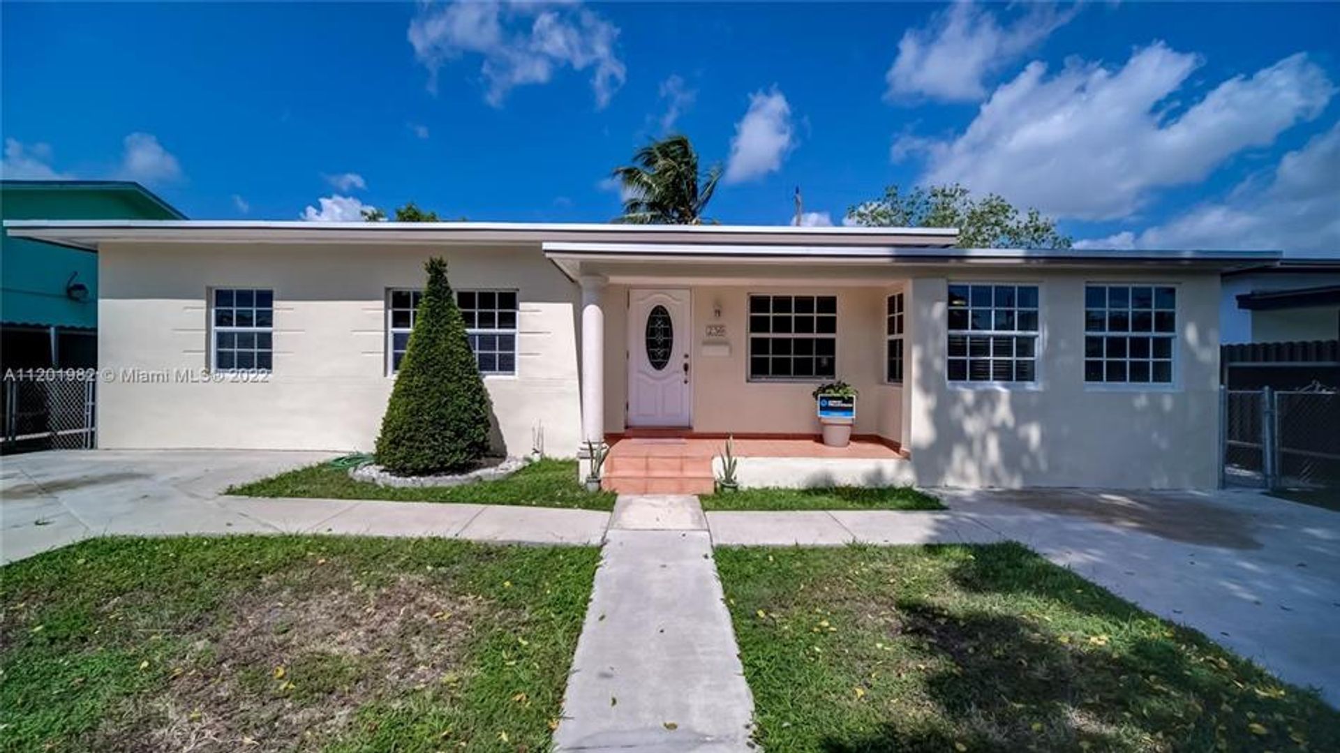 Συγκυριαρχία σε Coral Gables, Florida 10230692