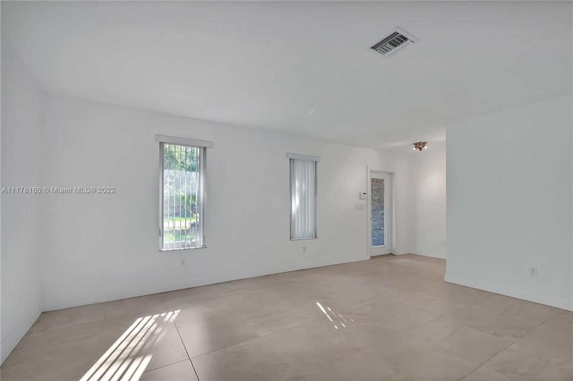 Condominium dans Palmetto Bay, Florida 10230717