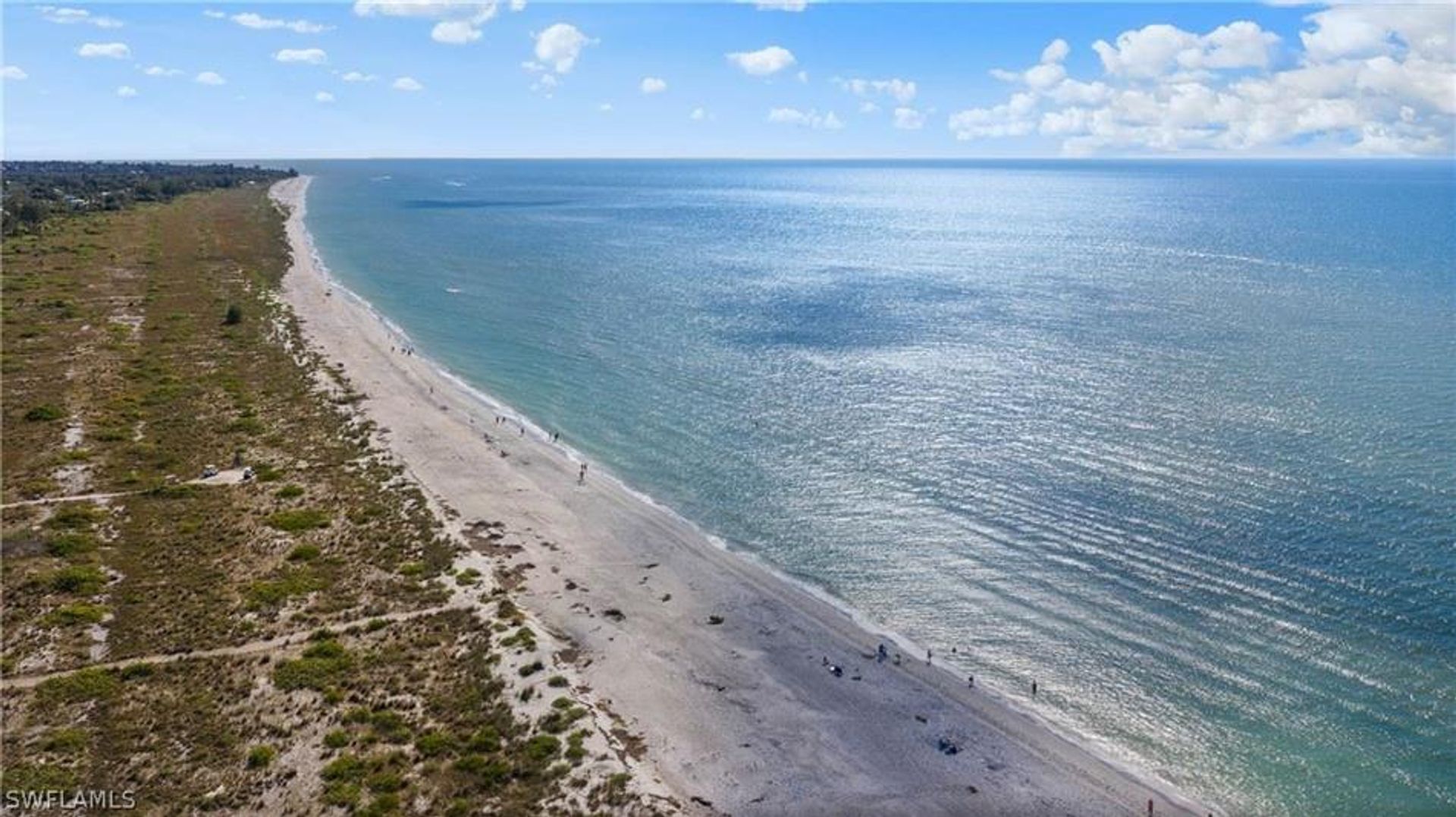 Condominium dans Sanibel, Florida 10230745