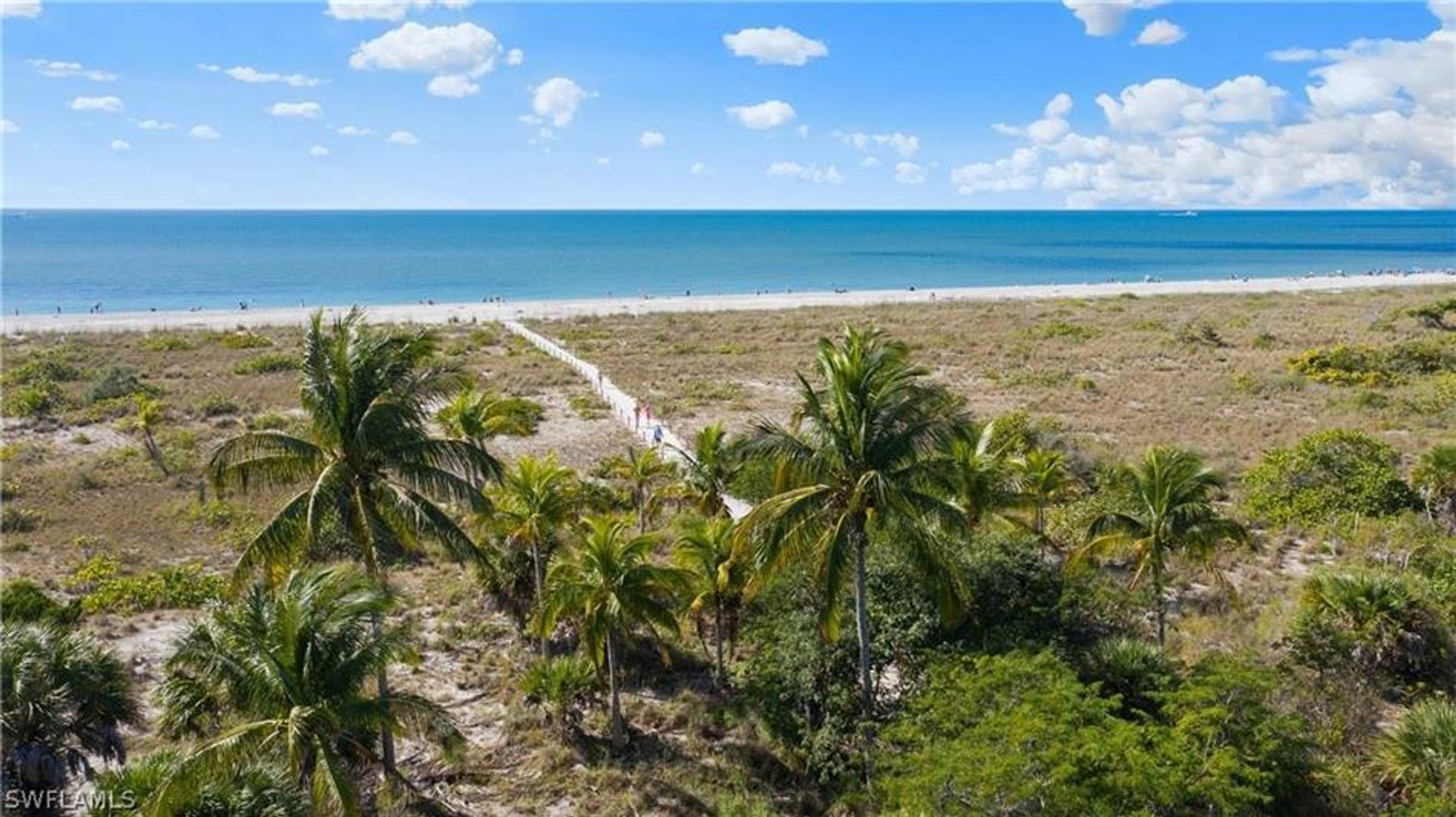 Condominium dans Sanibel, Florida 10230745