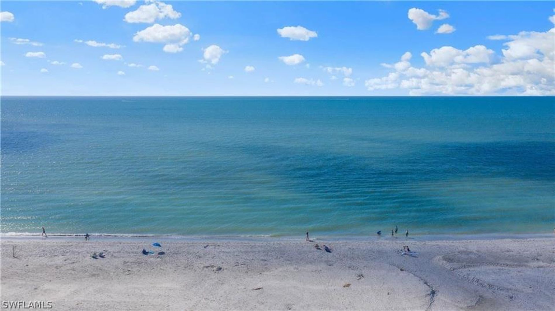 Condominium dans Sanibel, Florida 10230745