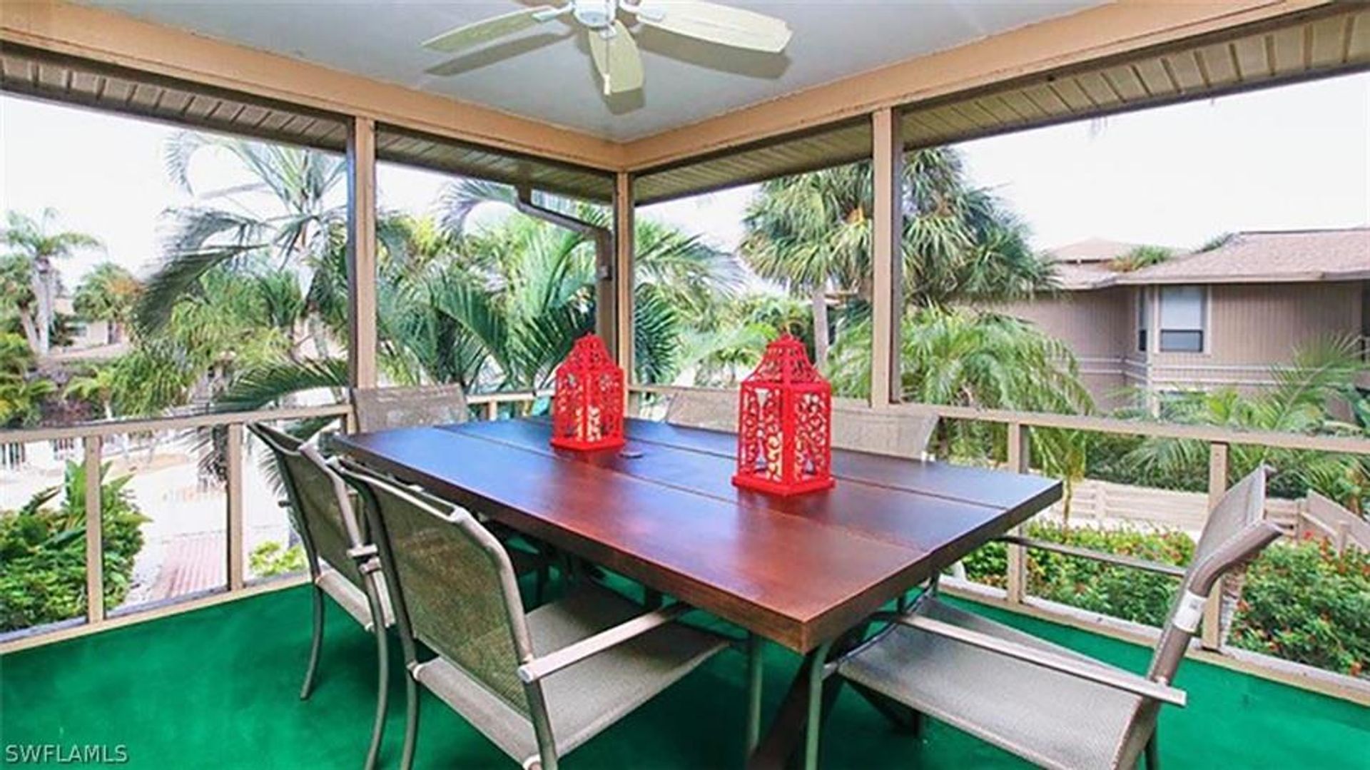 Condominium dans Sanibel, Florida 10230745