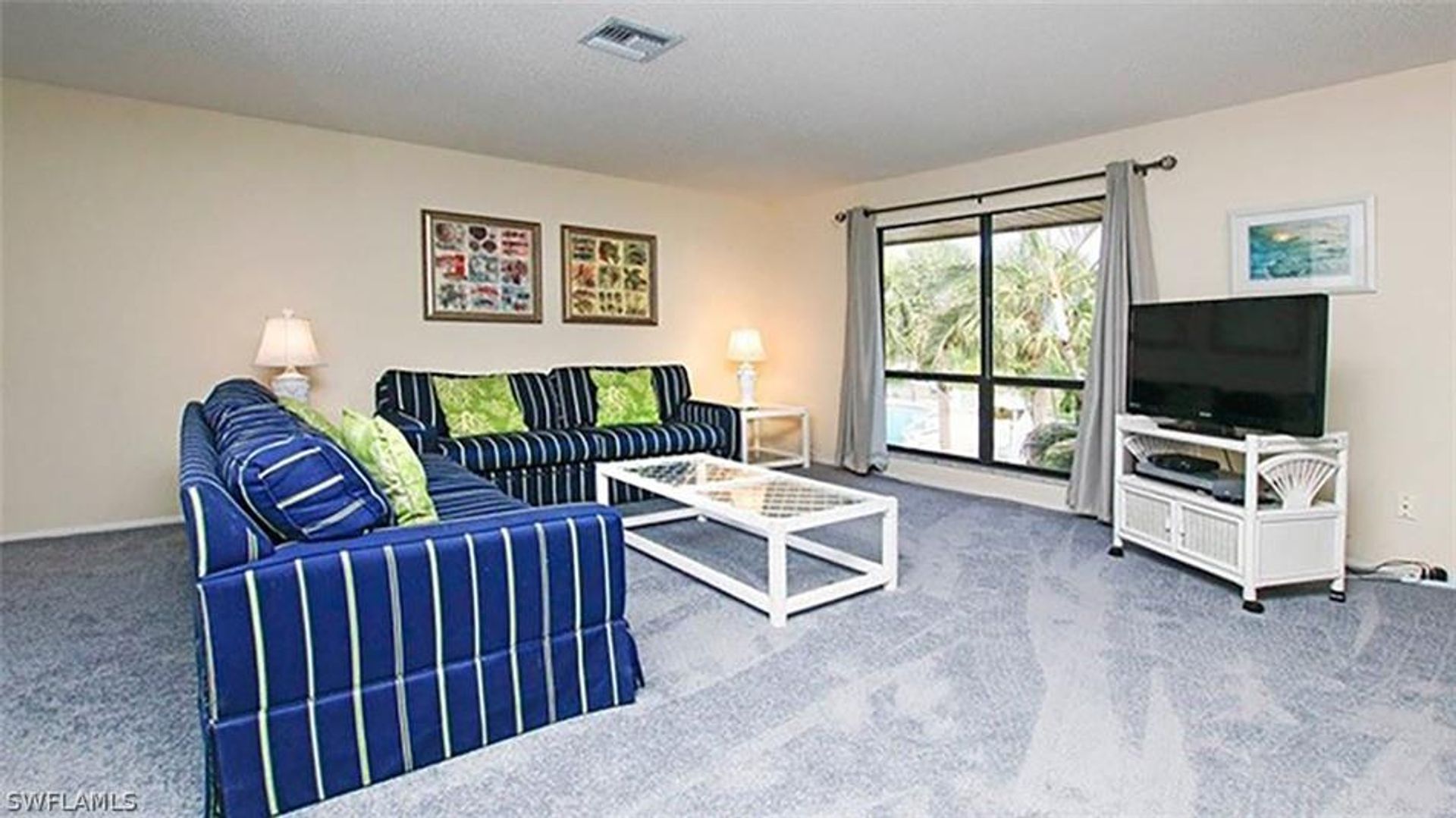 Condominium dans Sanibel, Florida 10230745