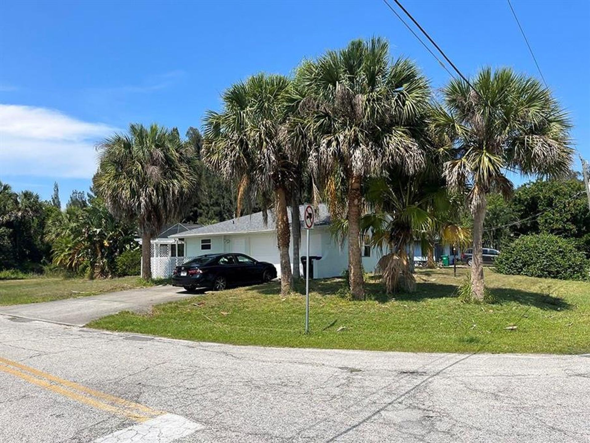 casa en Sebastián, Florida 10230771