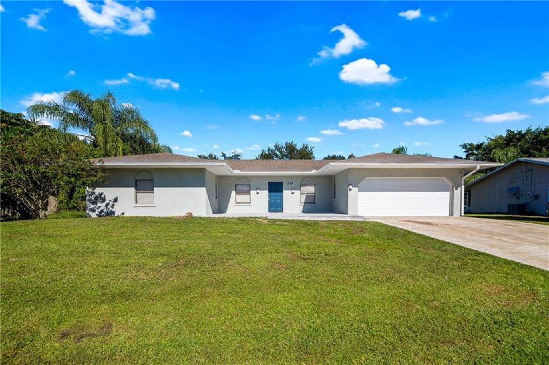 casa en Sebastián, Florida 10230772