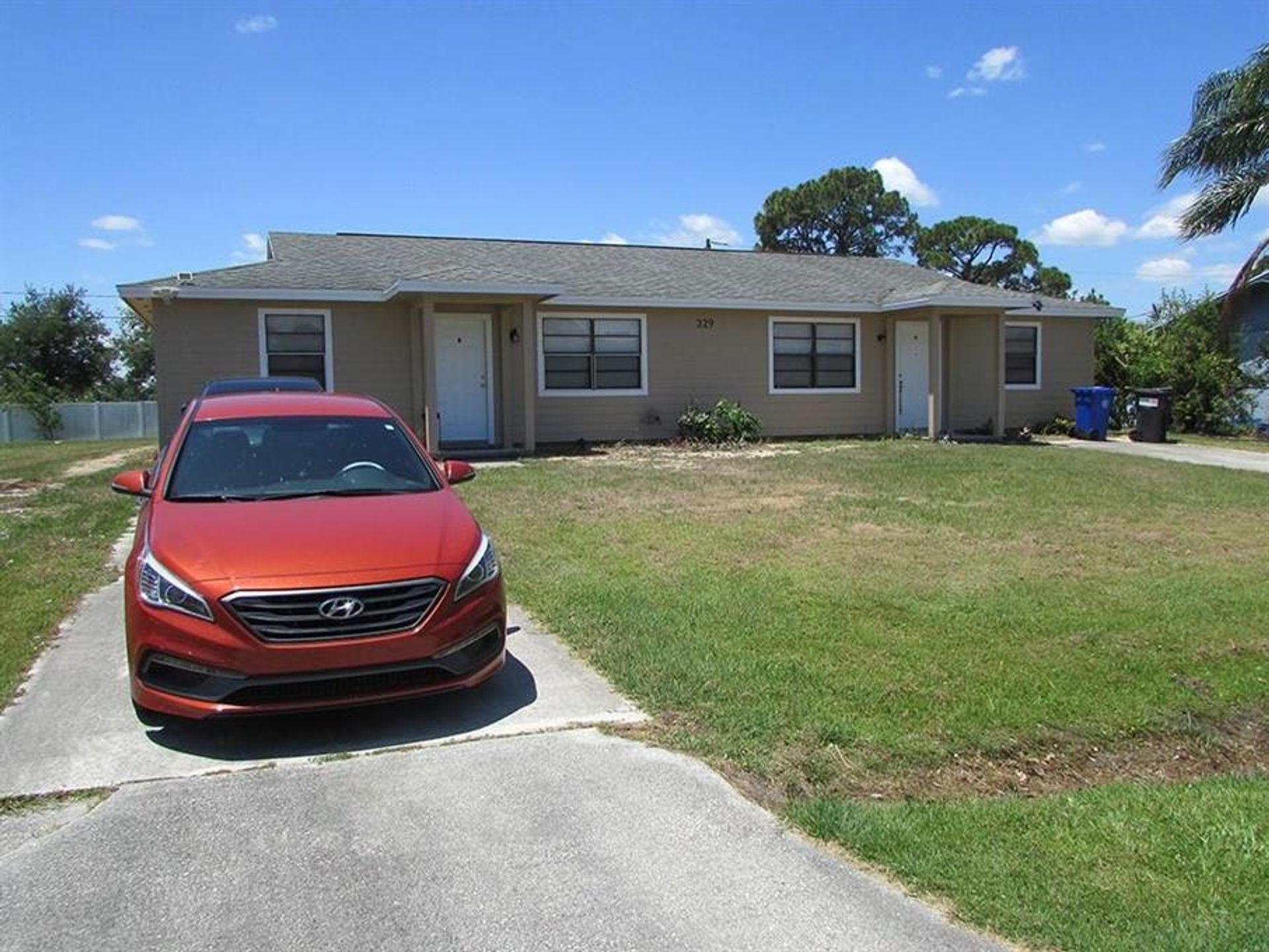 Condominium in Sebastian, Florida 10230776