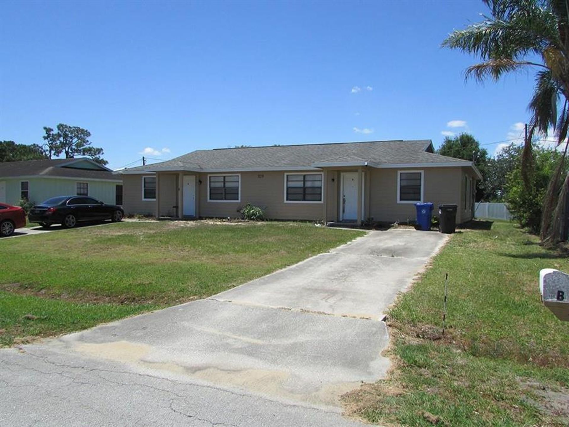 Condominium in Sebastian, Florida 10230776