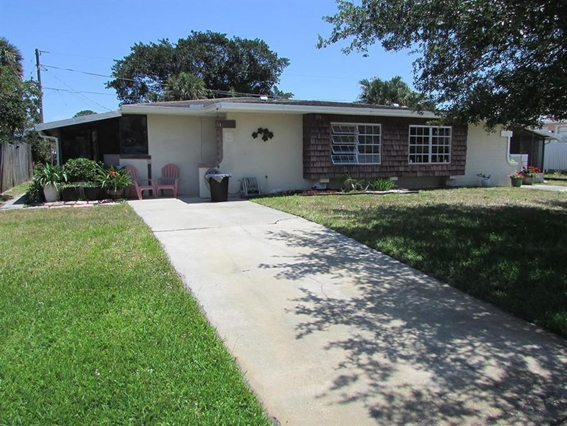 Condominium in Sebastian, Florida 10230778