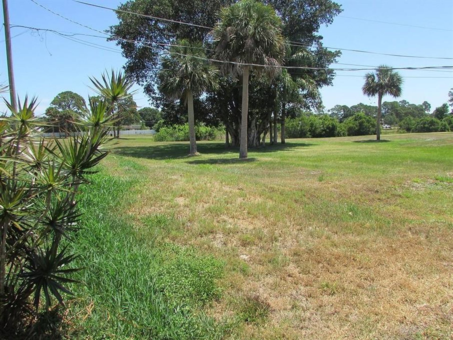 Condominium in Sebastian, Florida 10230778