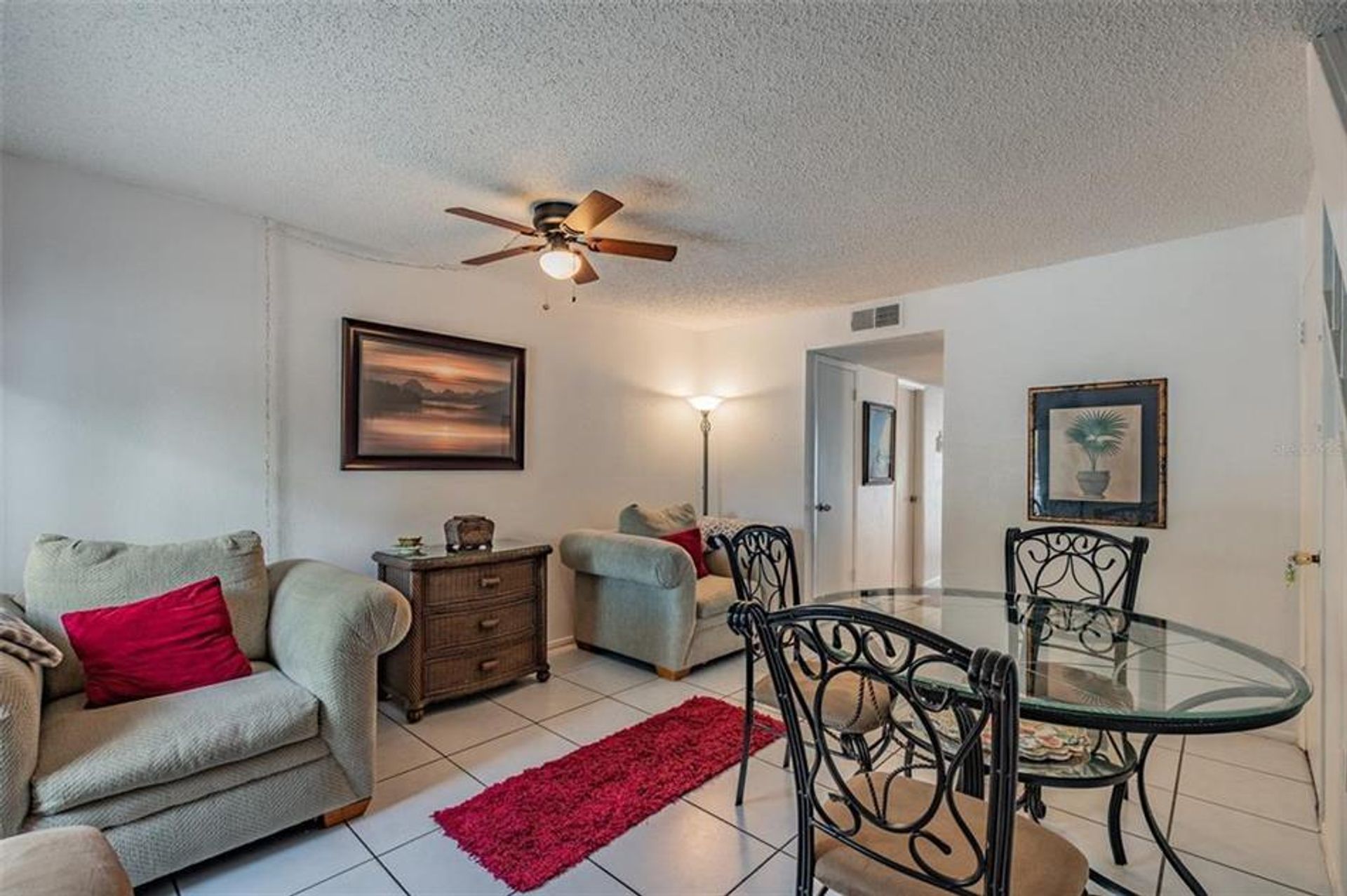 Condominium dans Gulfport, Floride 10230794