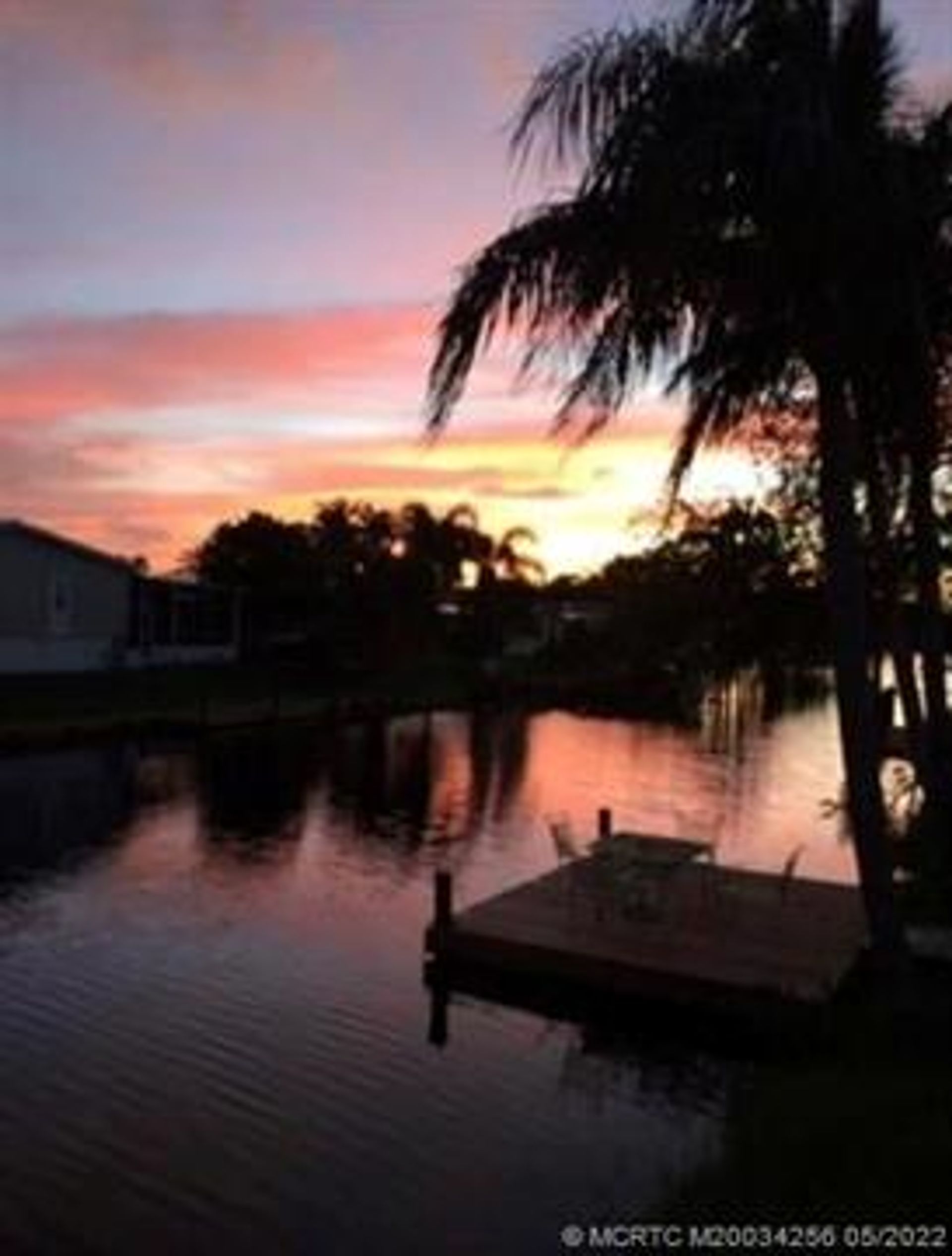 Condominio nel Giardini di corallo, Florida 10230798