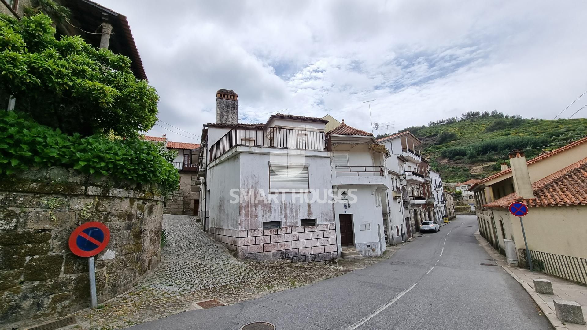 Συγκυριαρχία σε Rossio ao Sul do Tejo, Σανταρέμ 10230805