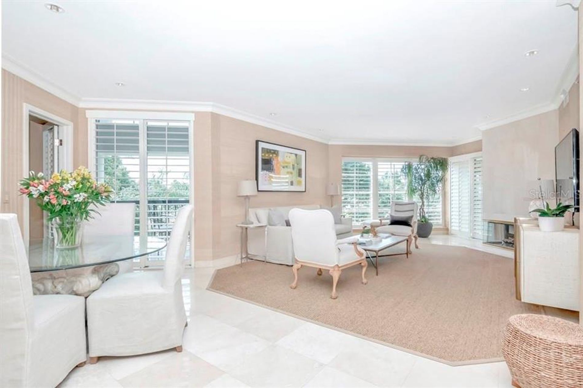 Condominio en Tampa, Florida 10230808