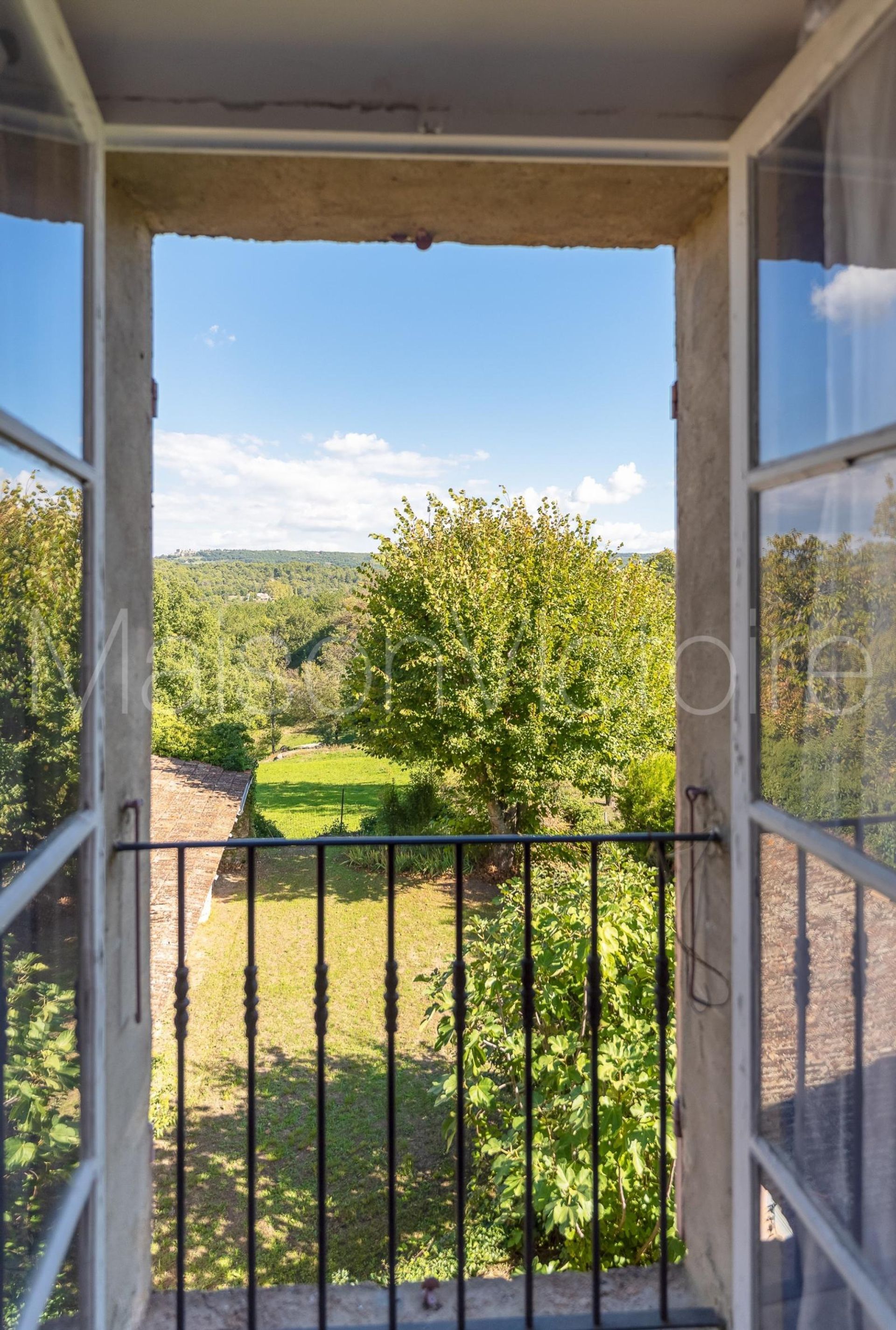 其他 在 Saignon, Provence-Alpes-Côte d'Azur 10230951