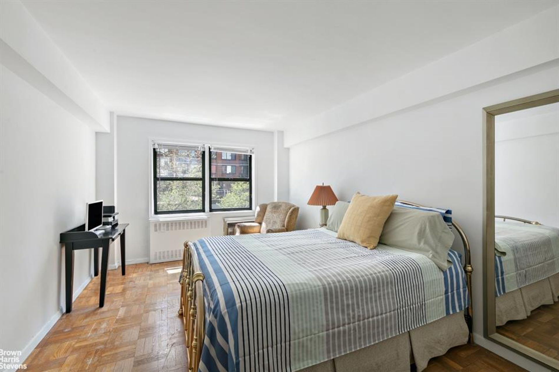 Condominium in Manhattan, New York 10231232