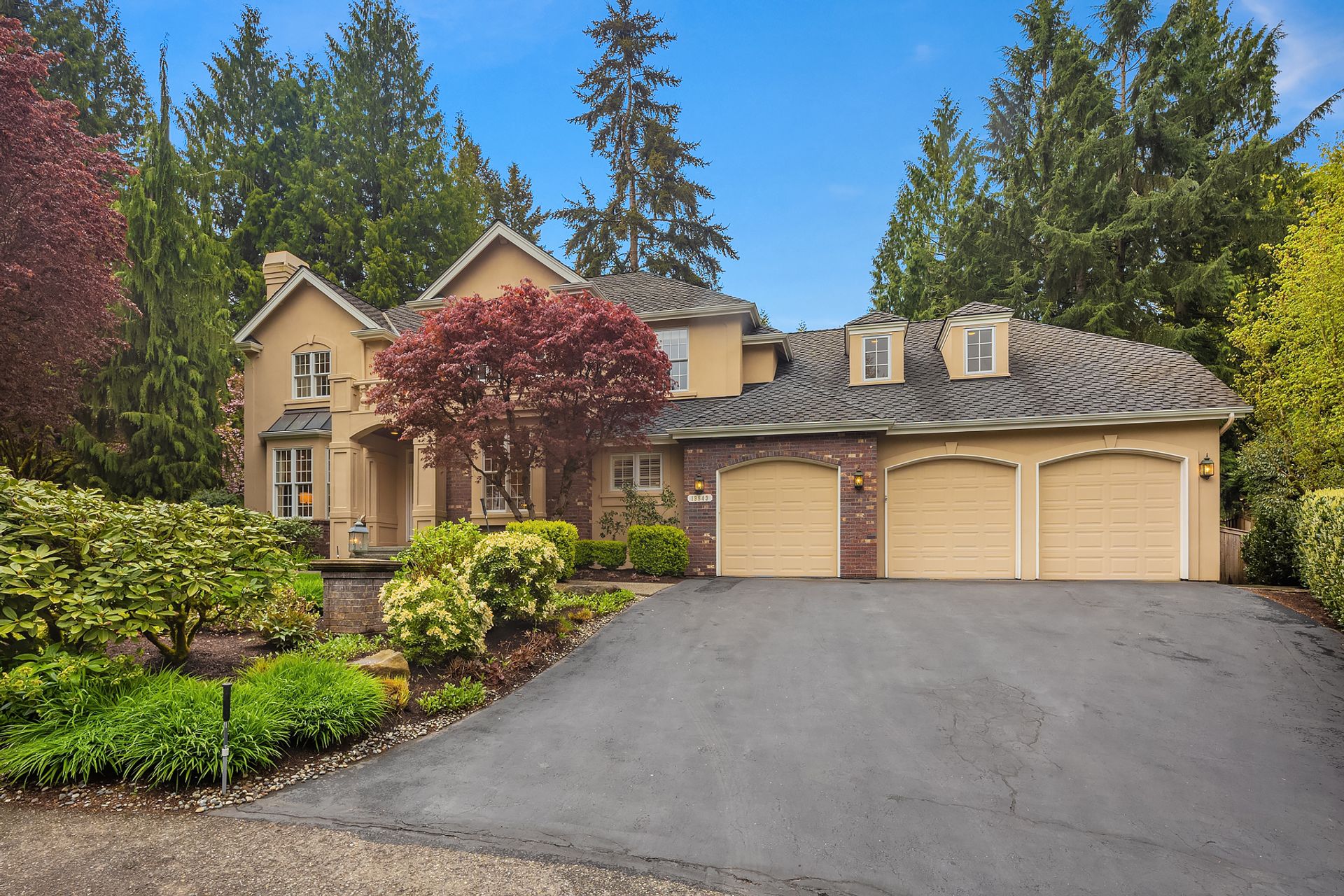 casa no Woodinville, Washington 10231334