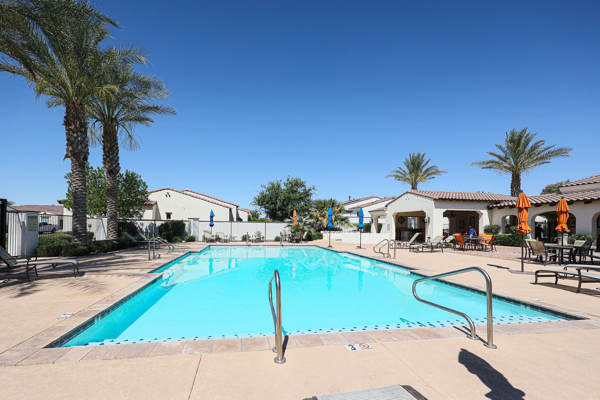 Huis in Litchfield Park, Arizona 10231399