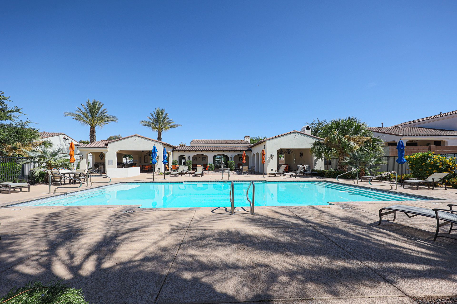 Huis in Litchfield Park, Arizona 10231399