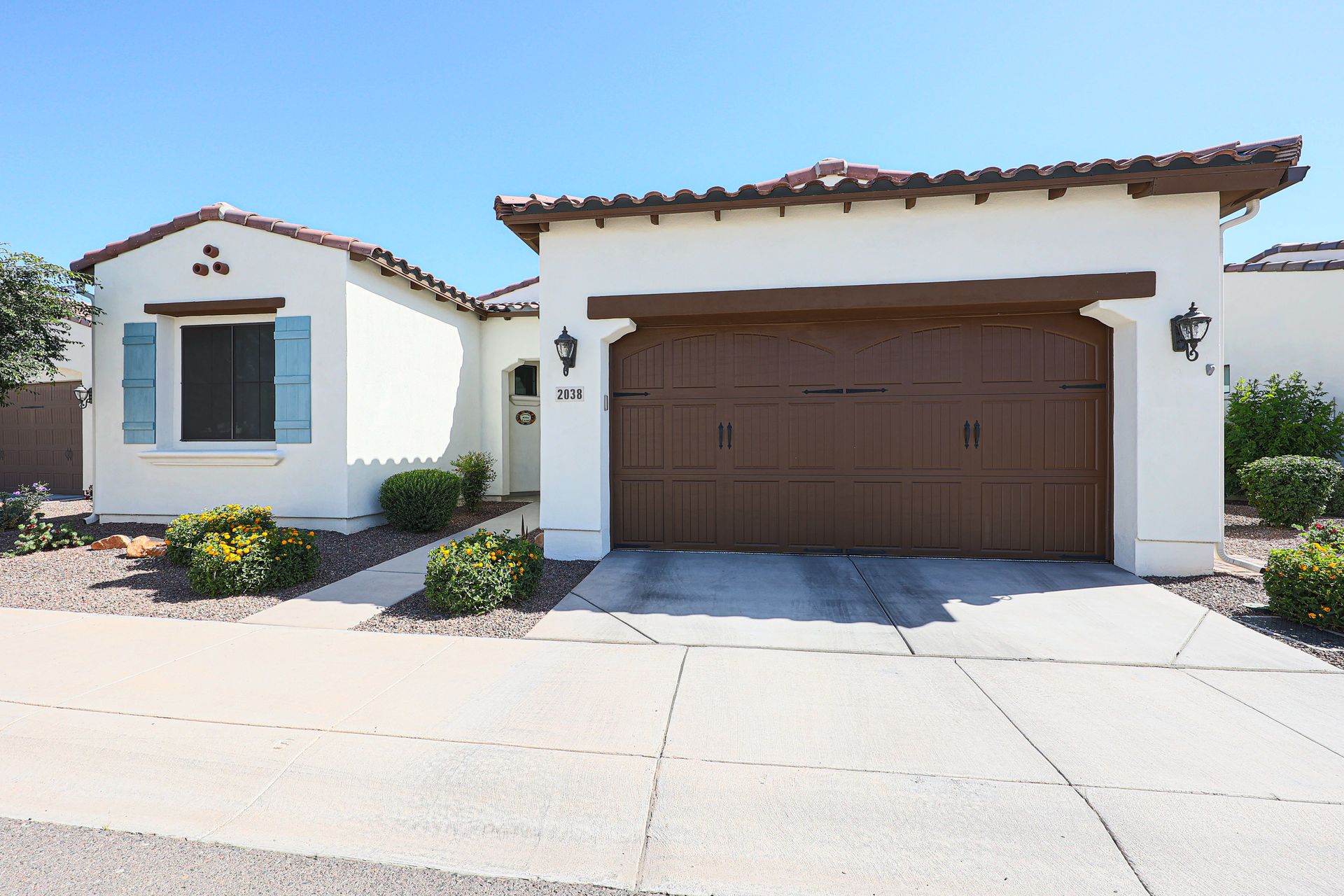 Huis in Litchfield Park, Arizona 10231399