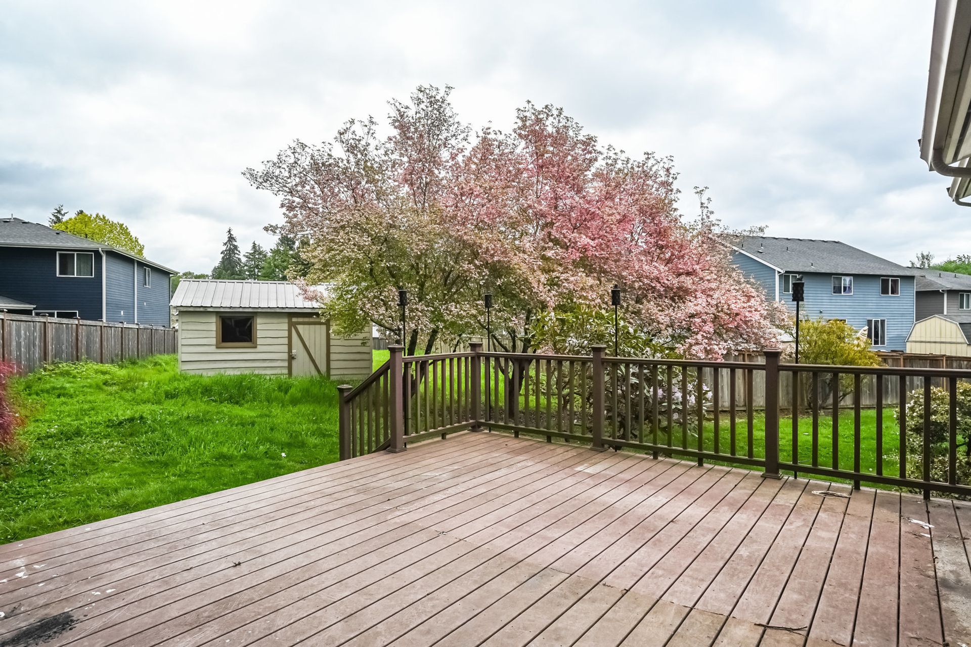 House in Burien, Washington 10231446