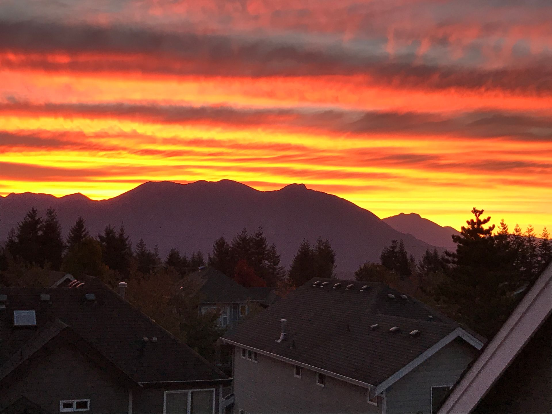 Casa nel Snoqualmie, Washington 10231456