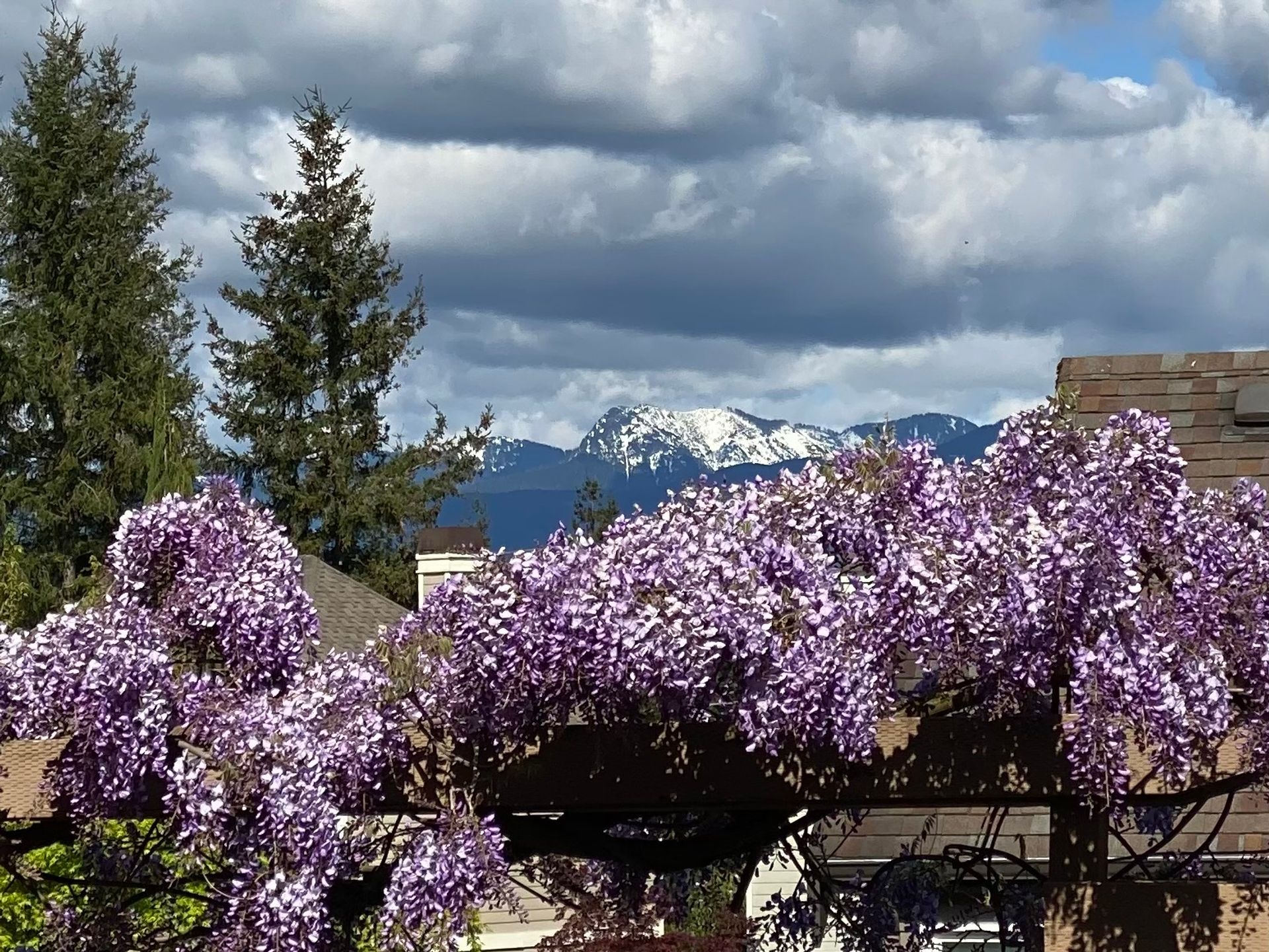 Casa nel Snoqualmie, Washington 10231456