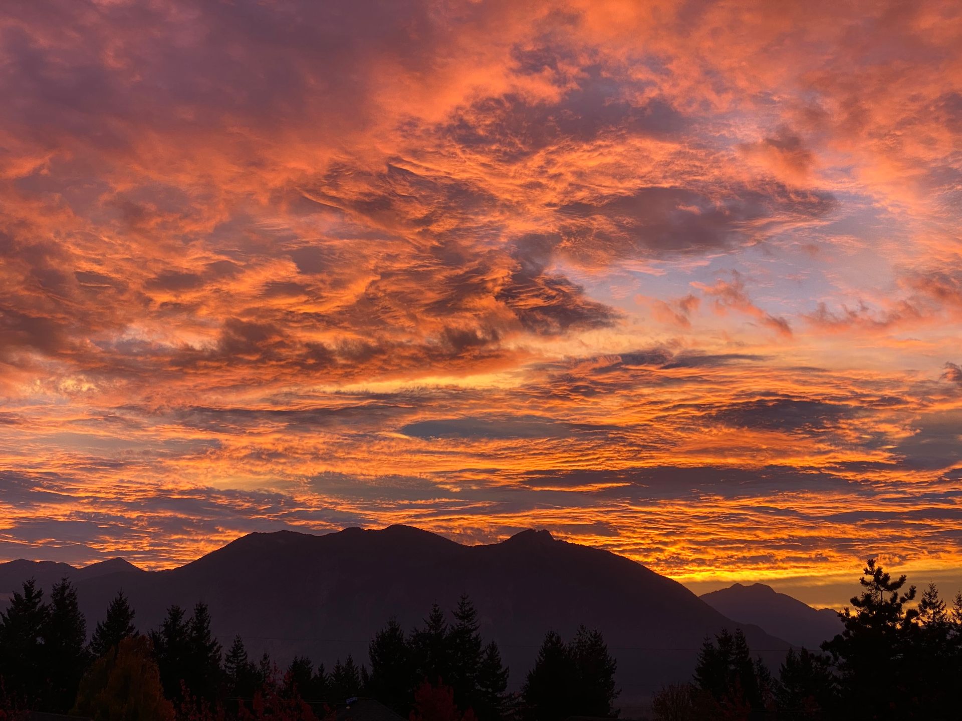 Casa nel Snoqualmie, Washington 10231456