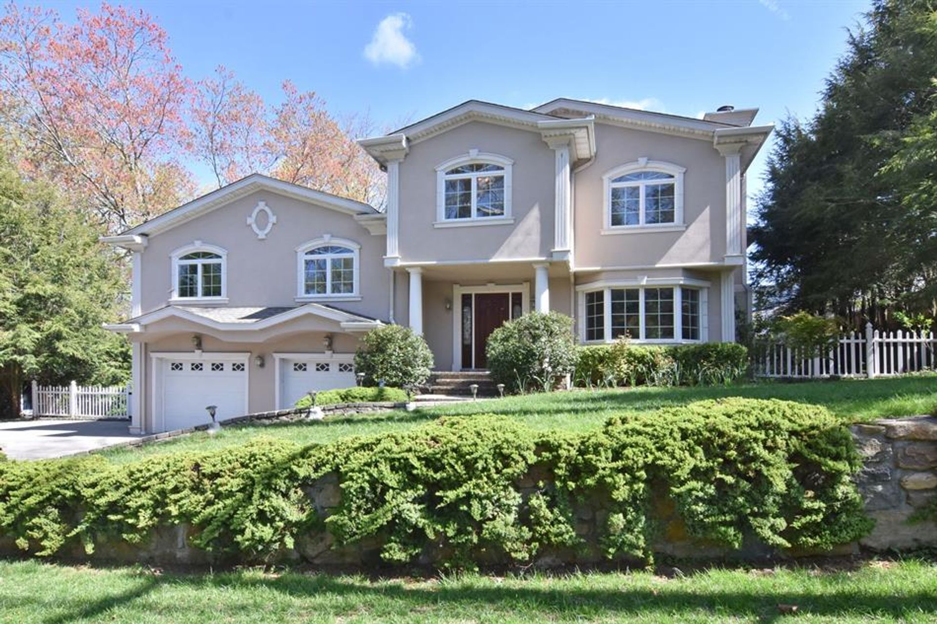 House in Greenburgh, New York 10231482