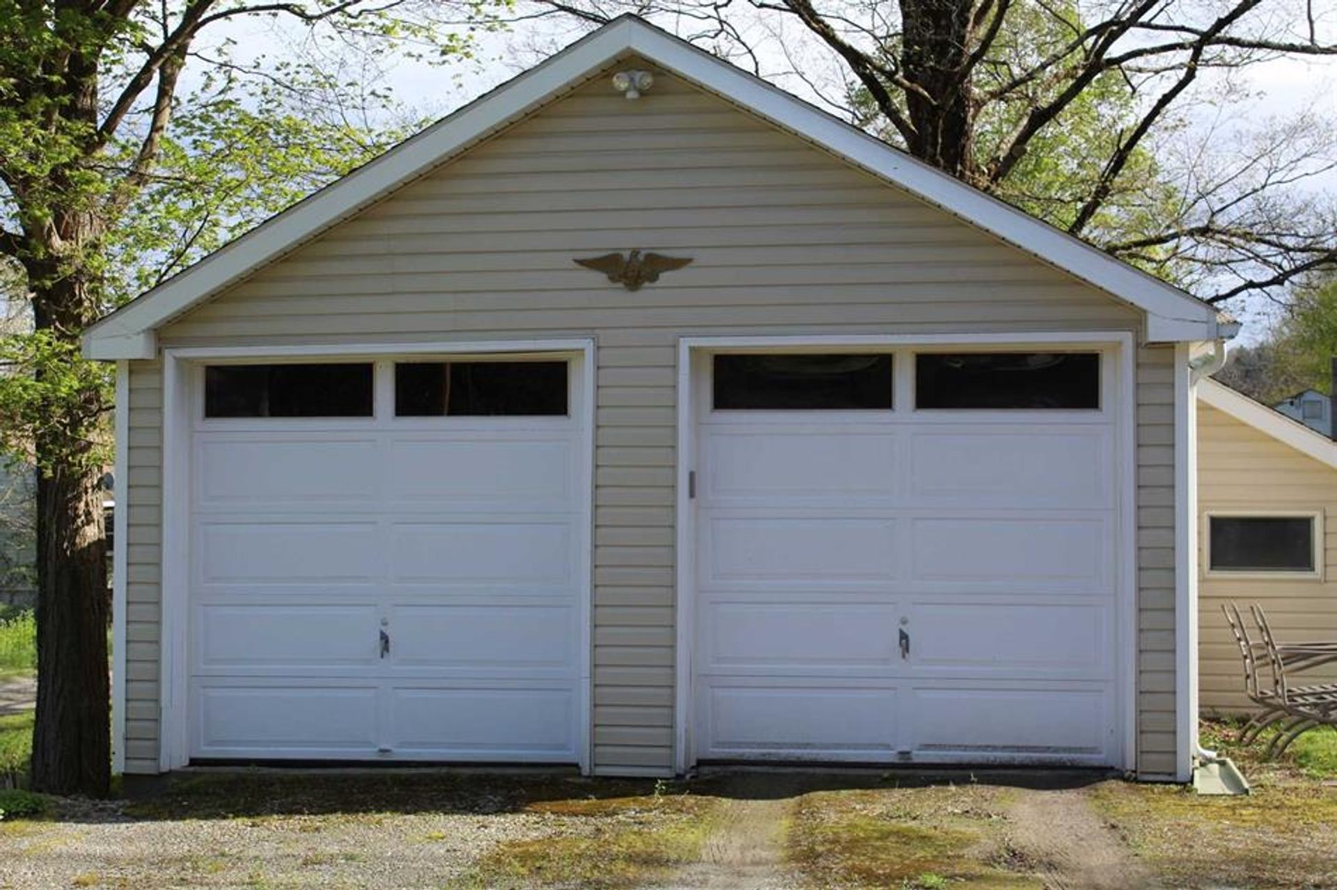 House in Dover Plains, New York 10231549