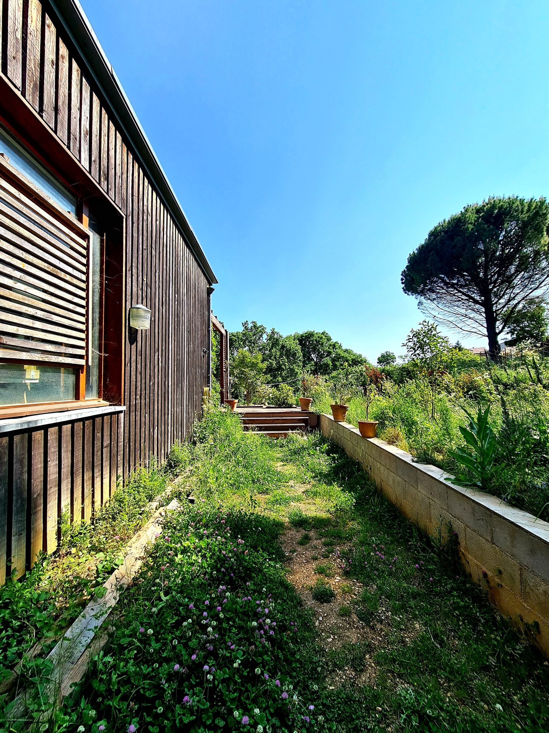 House in Olonzac, Occitanie 10231562