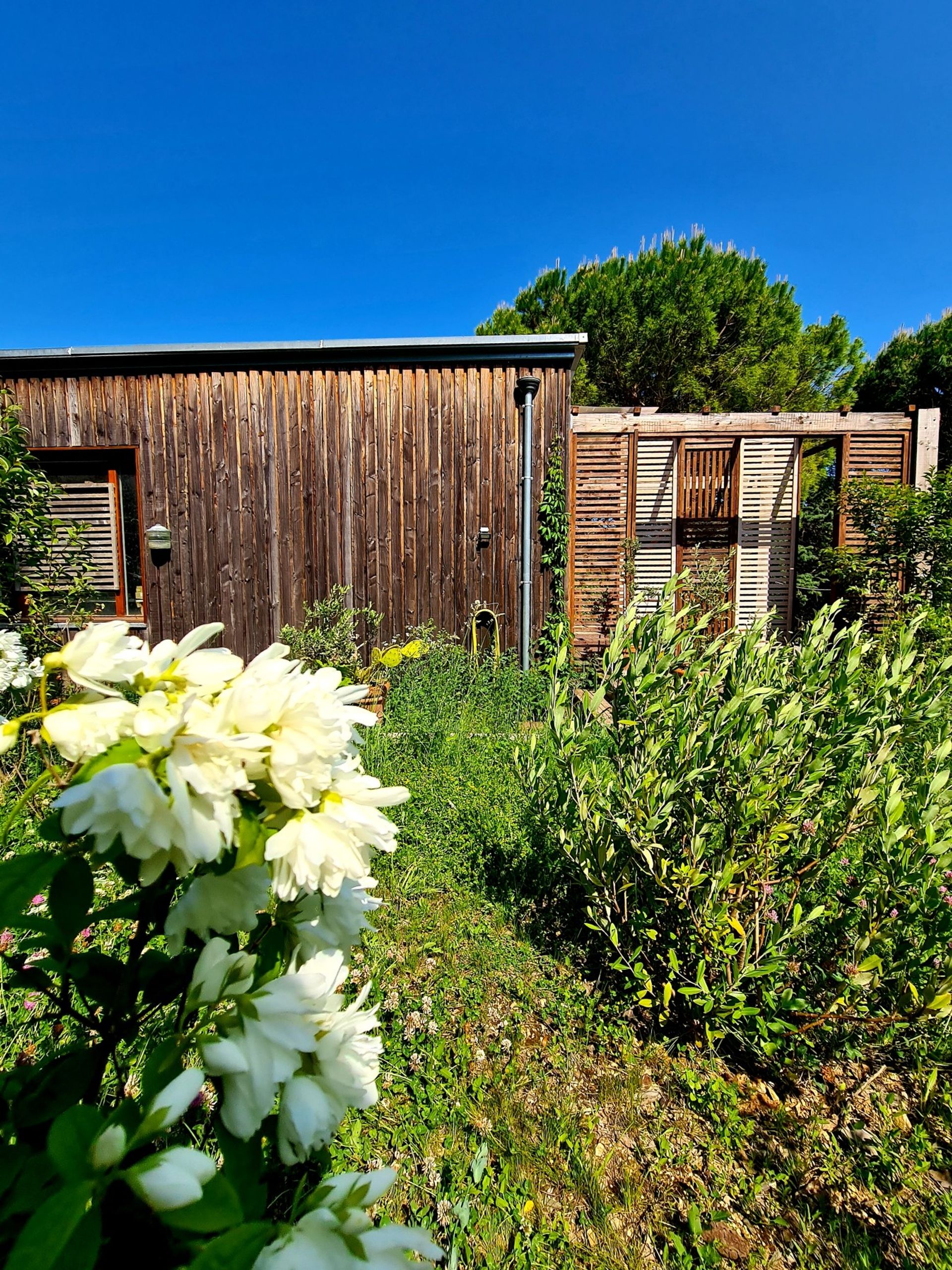 casa no Olonzac, Occitanie 10231562