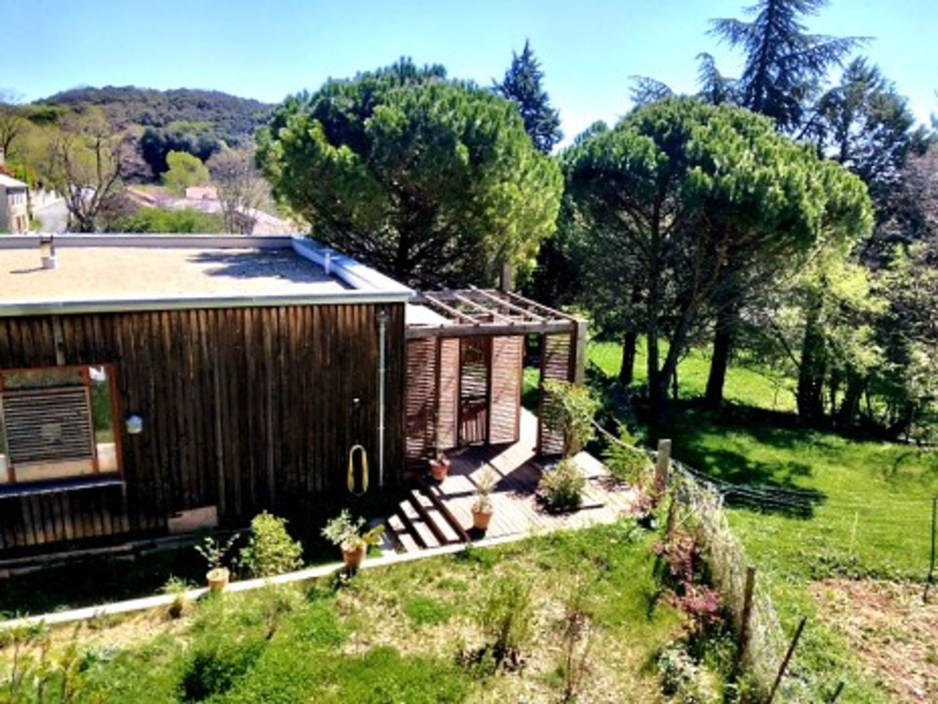 House in Olonzac, Occitanie 10231562