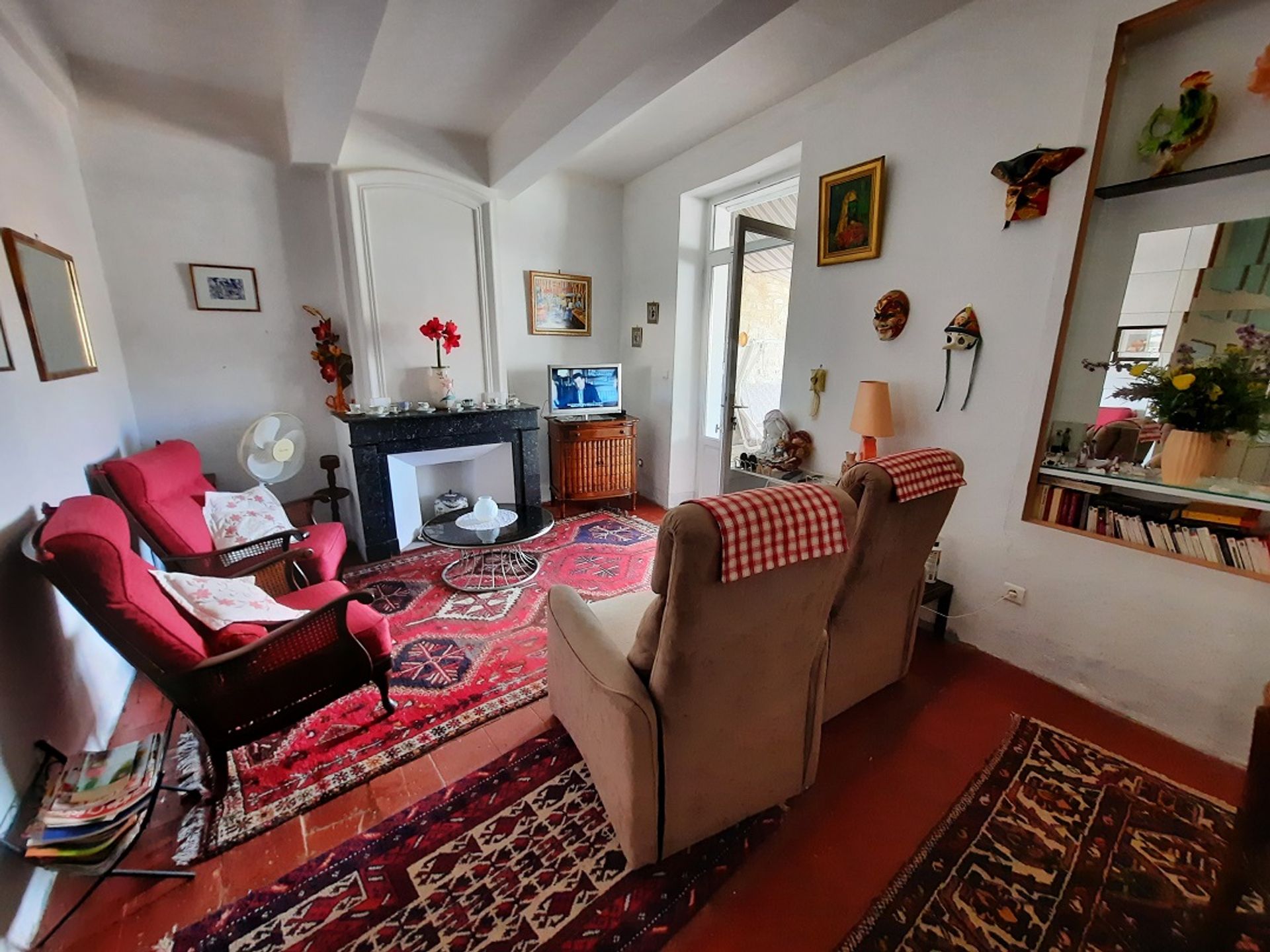 casa en Cessenon-sur-Orb, Occitanie 10231567