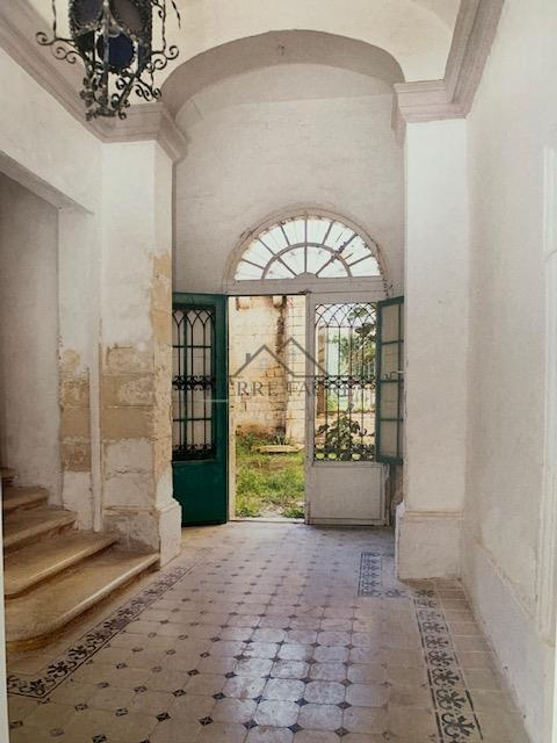 Condominio nel Zebbug, Zebbug 10231637