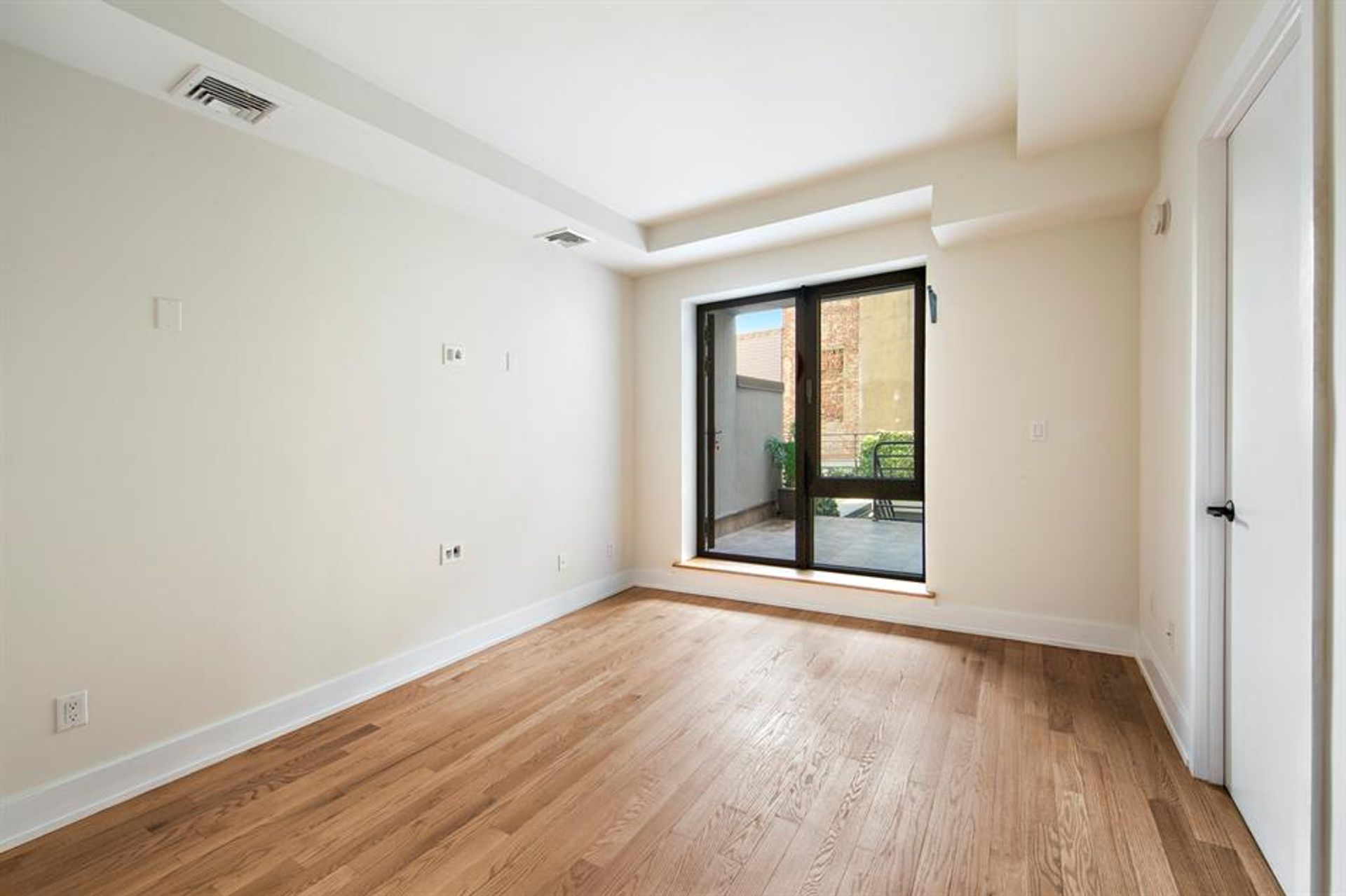 Condominio en Nueva York, Nueva York 10231676