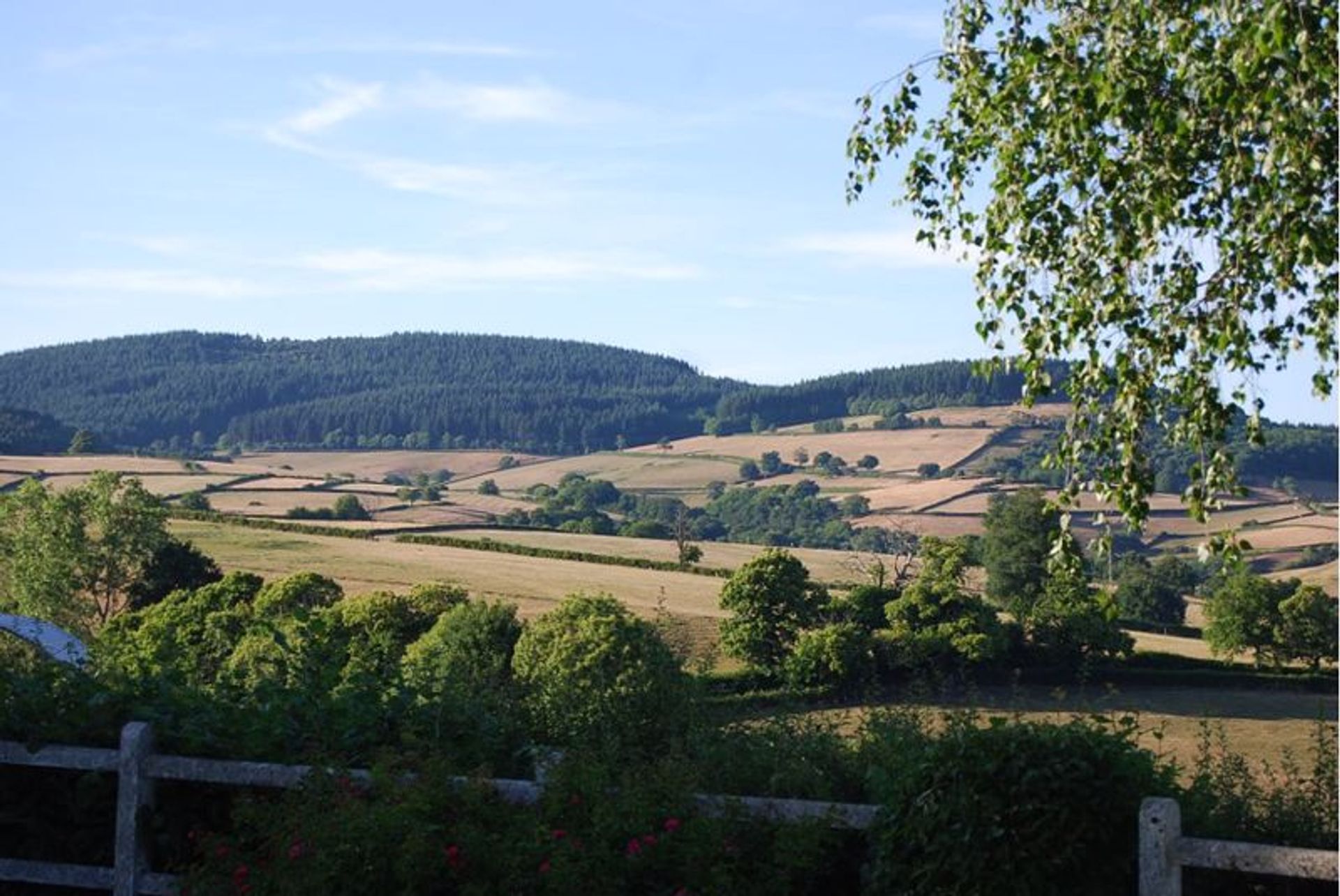 بيت في Charmoy, Bourgogne-Franche-Comté 10231765