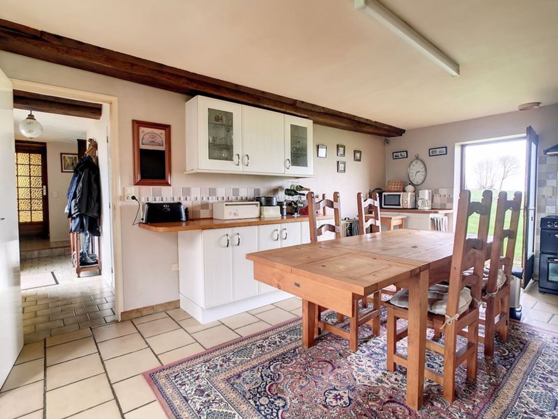 Hus i Desertiner, Pays de la Loire 10231769