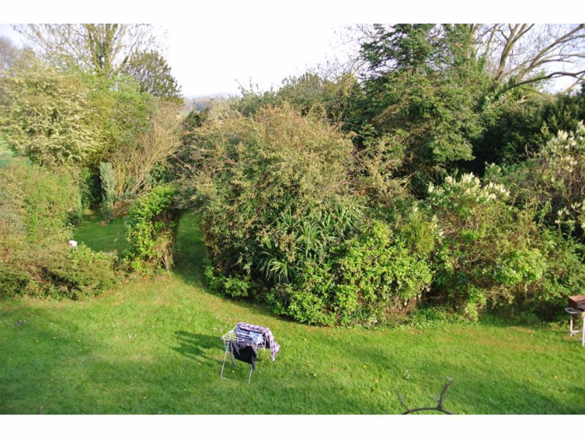 Haus im Souleuvre en Bocage, Normandy 10231814