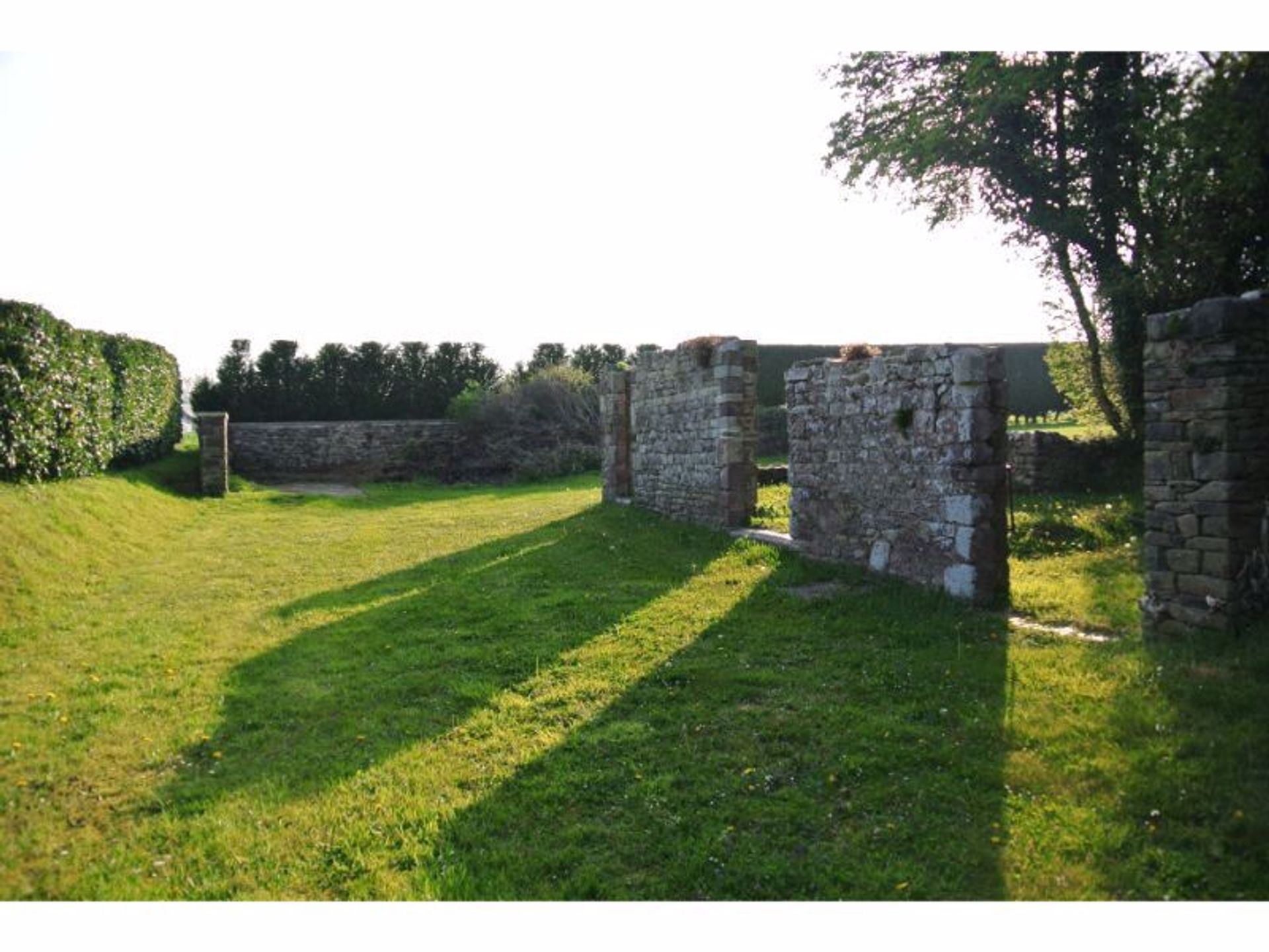 Haus im Souleuvre en Bocage, Normandy 10231814