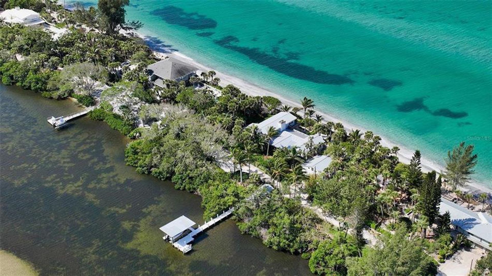 House in South Venice, Florida 10231904