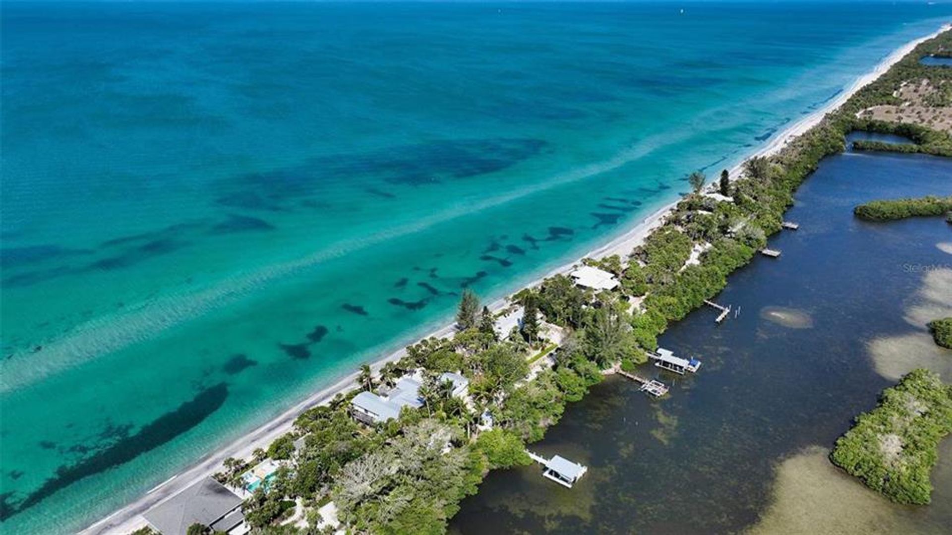 Будинок в South Venice, Florida 10231904